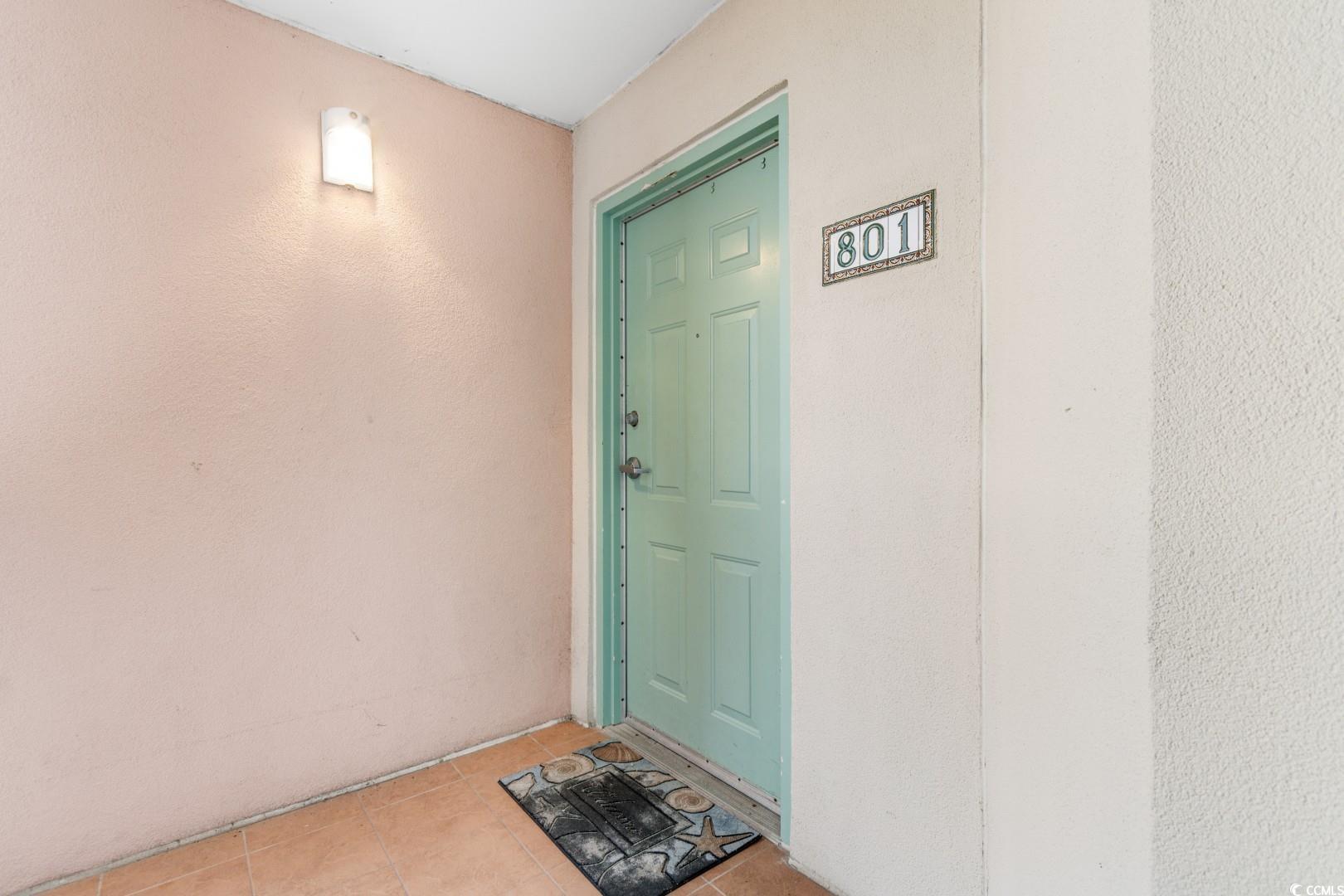 2001 S Ocean Blvd. Property Photo 3