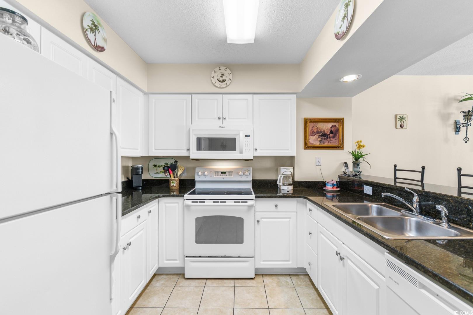 2001 S Ocean Blvd. Property Photo 10