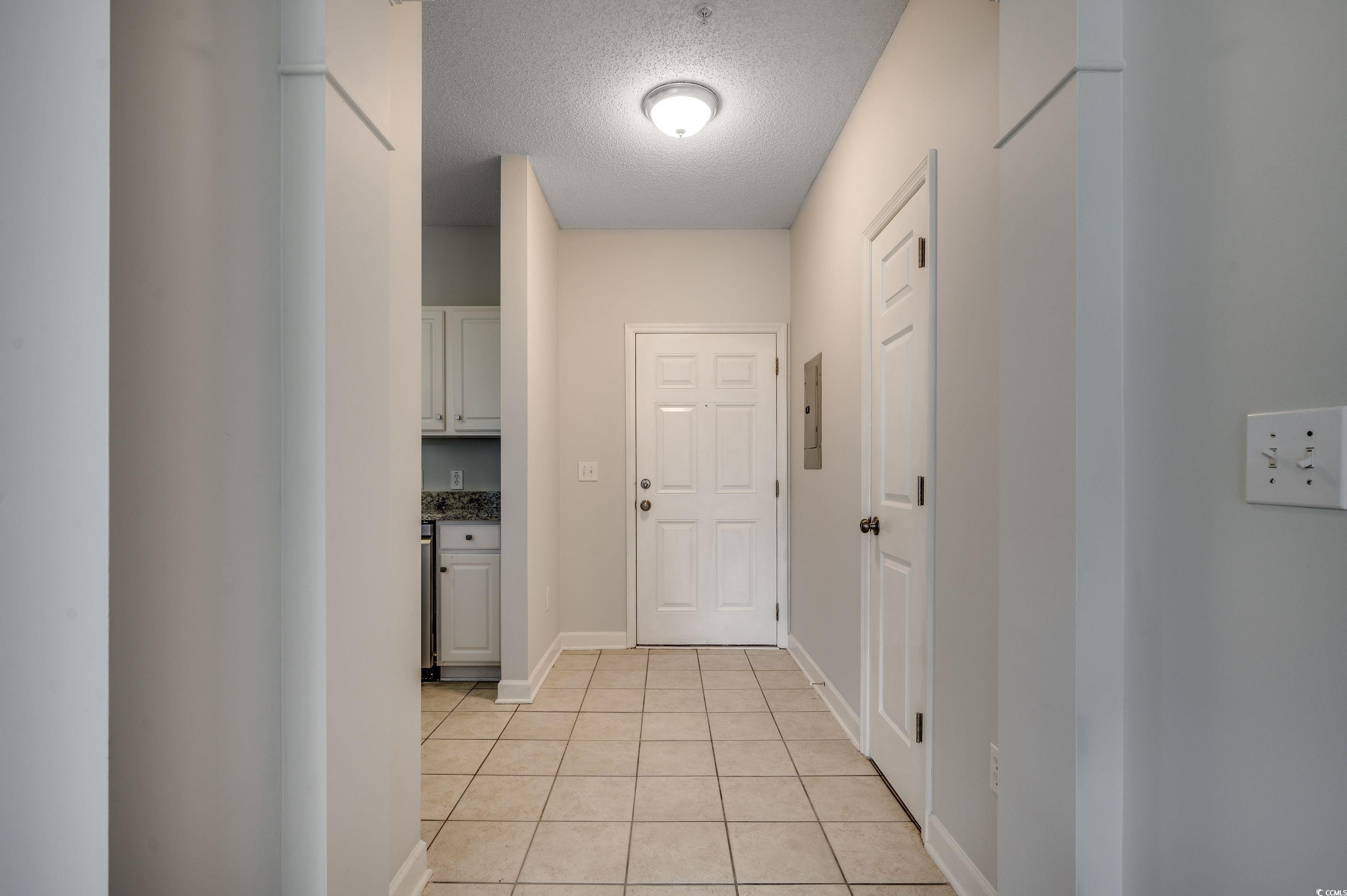5801 Oyster Catcher Dr. Property Photo 2