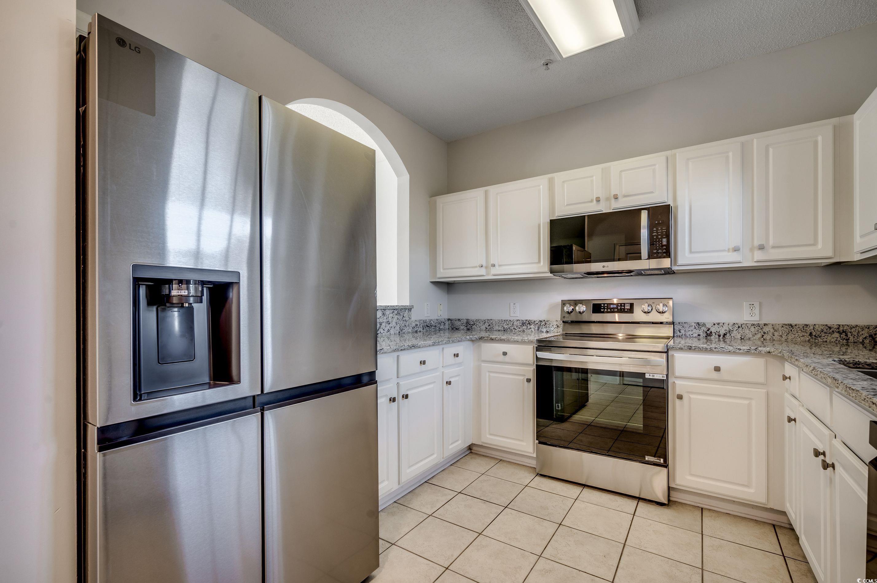 5801 Oyster Catcher Dr. Property Photo 3
