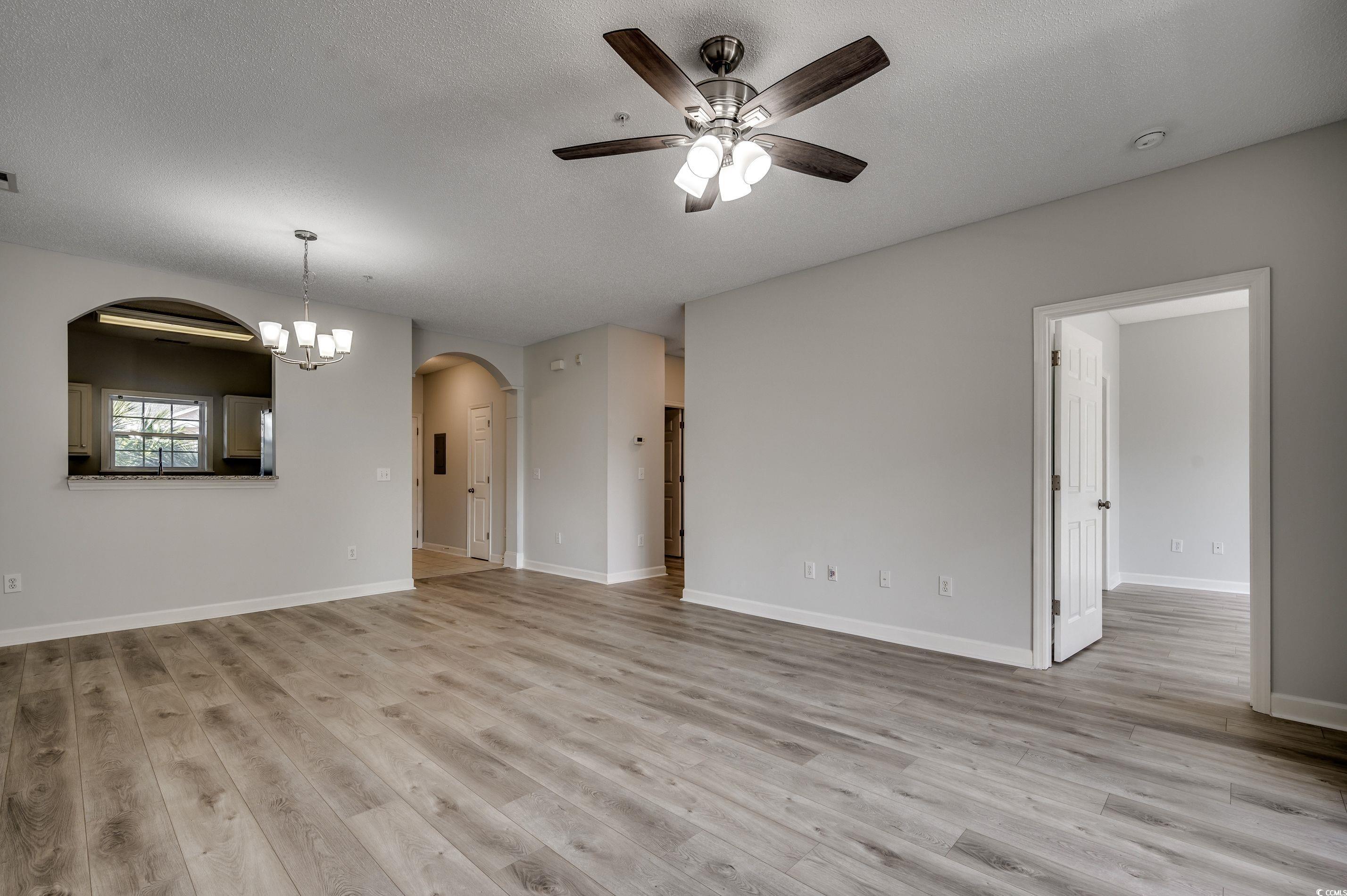 5801 Oyster Catcher Dr. Property Photo 6