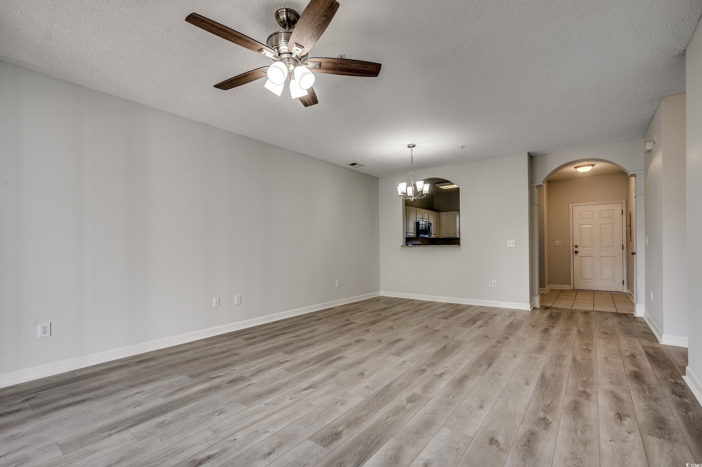 5801 Oyster Catcher Dr. Property Photo 7