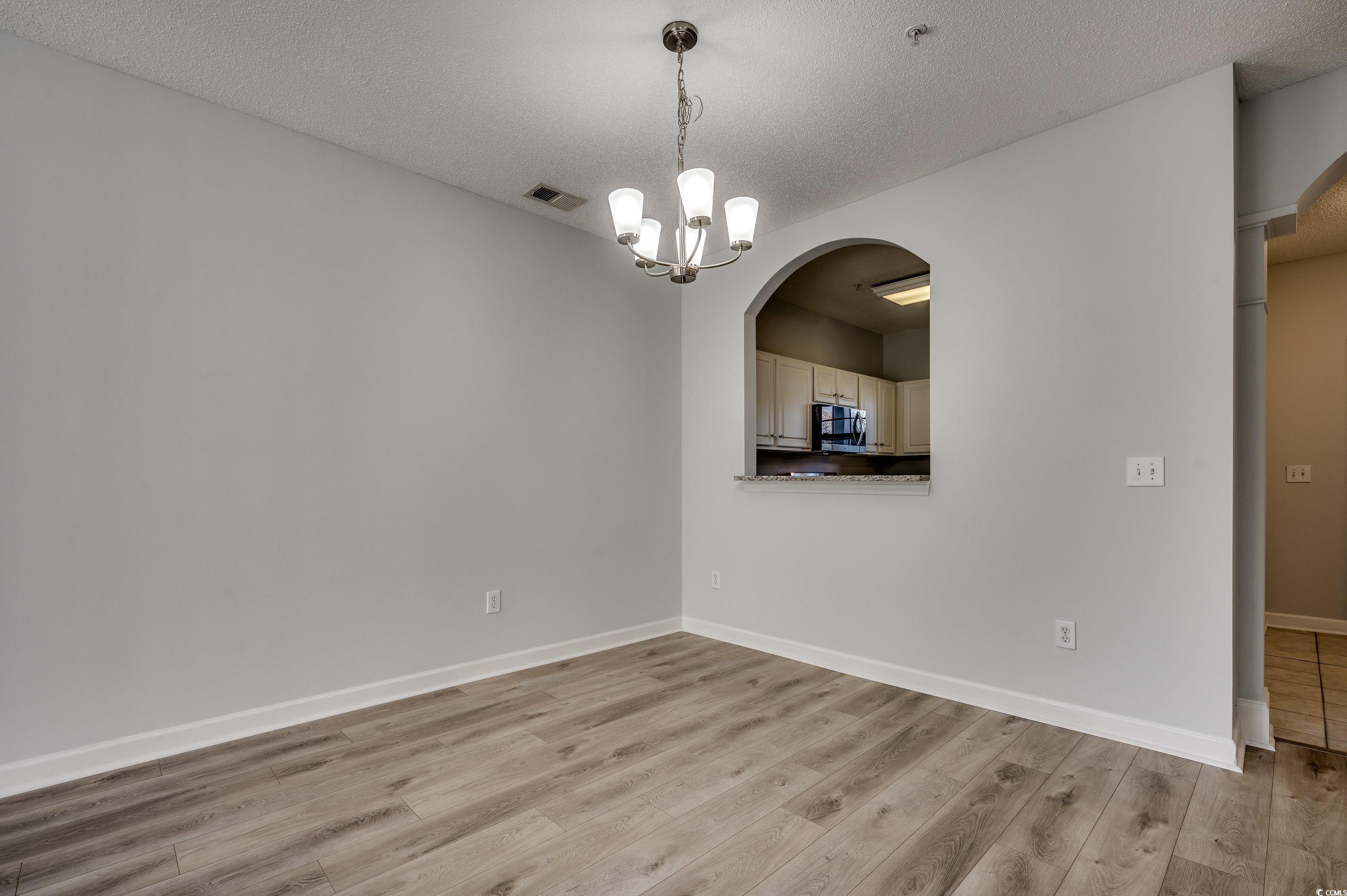 5801 Oyster Catcher Dr. Property Photo 8