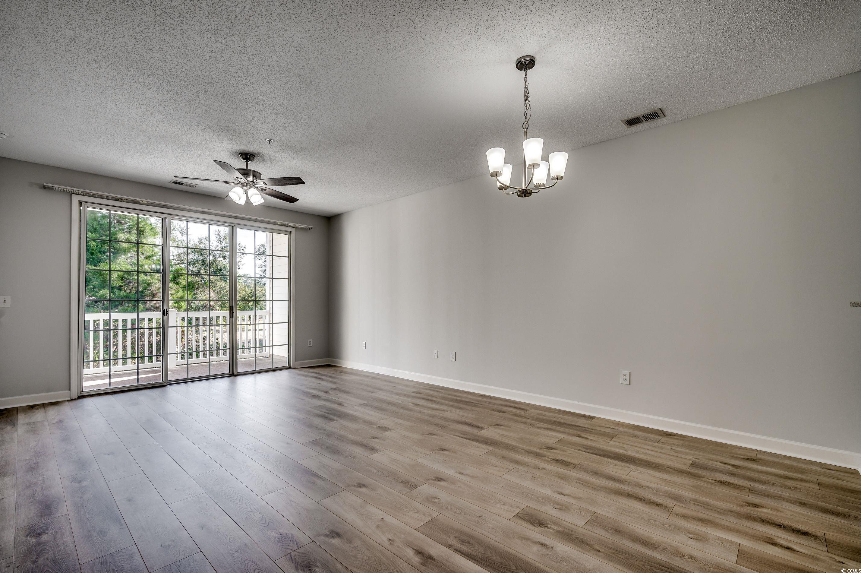 5801 Oyster Catcher Dr. Property Photo 9
