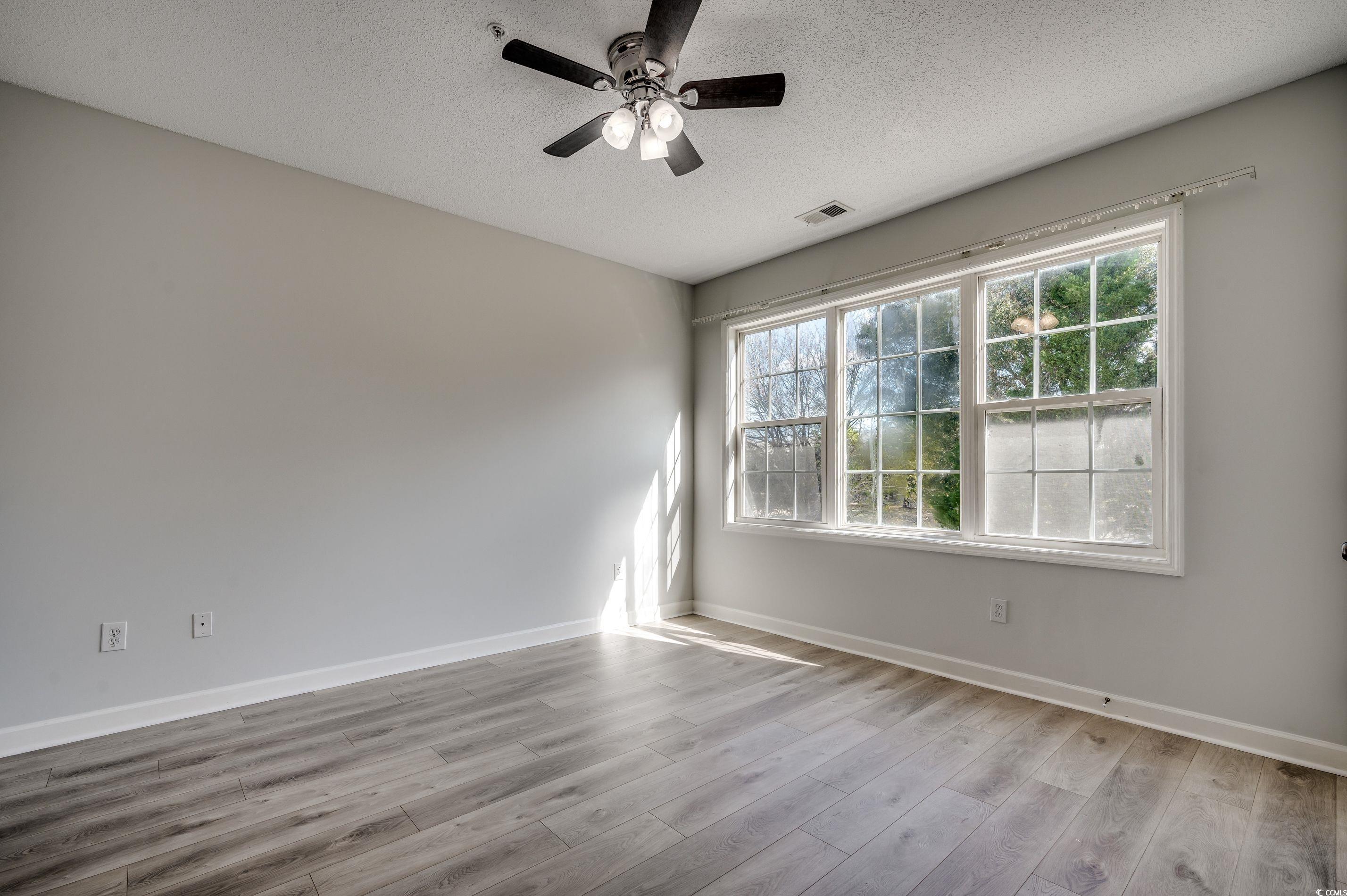 5801 Oyster Catcher Dr. Property Photo 10