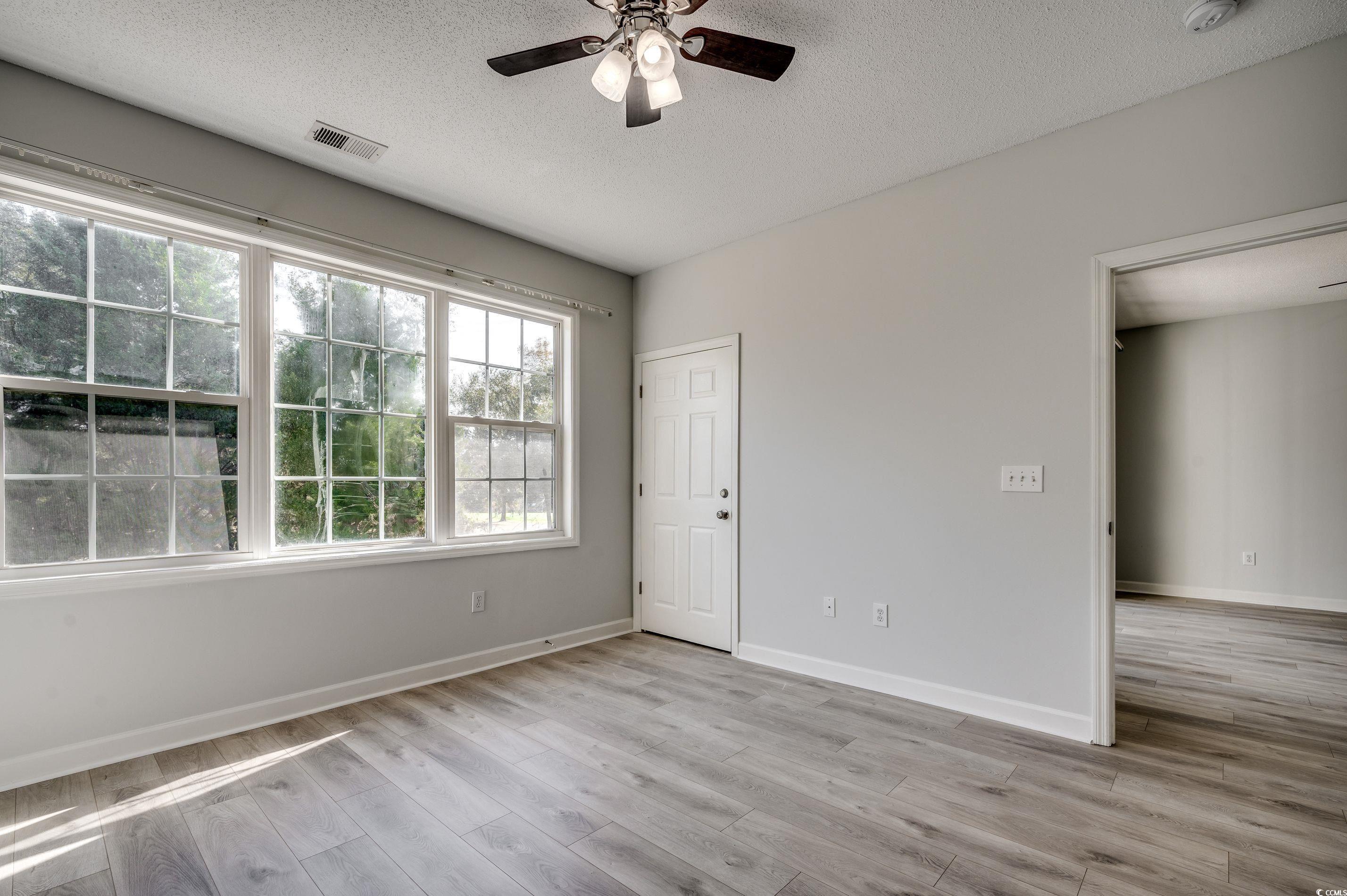 5801 Oyster Catcher Dr. Property Photo 11