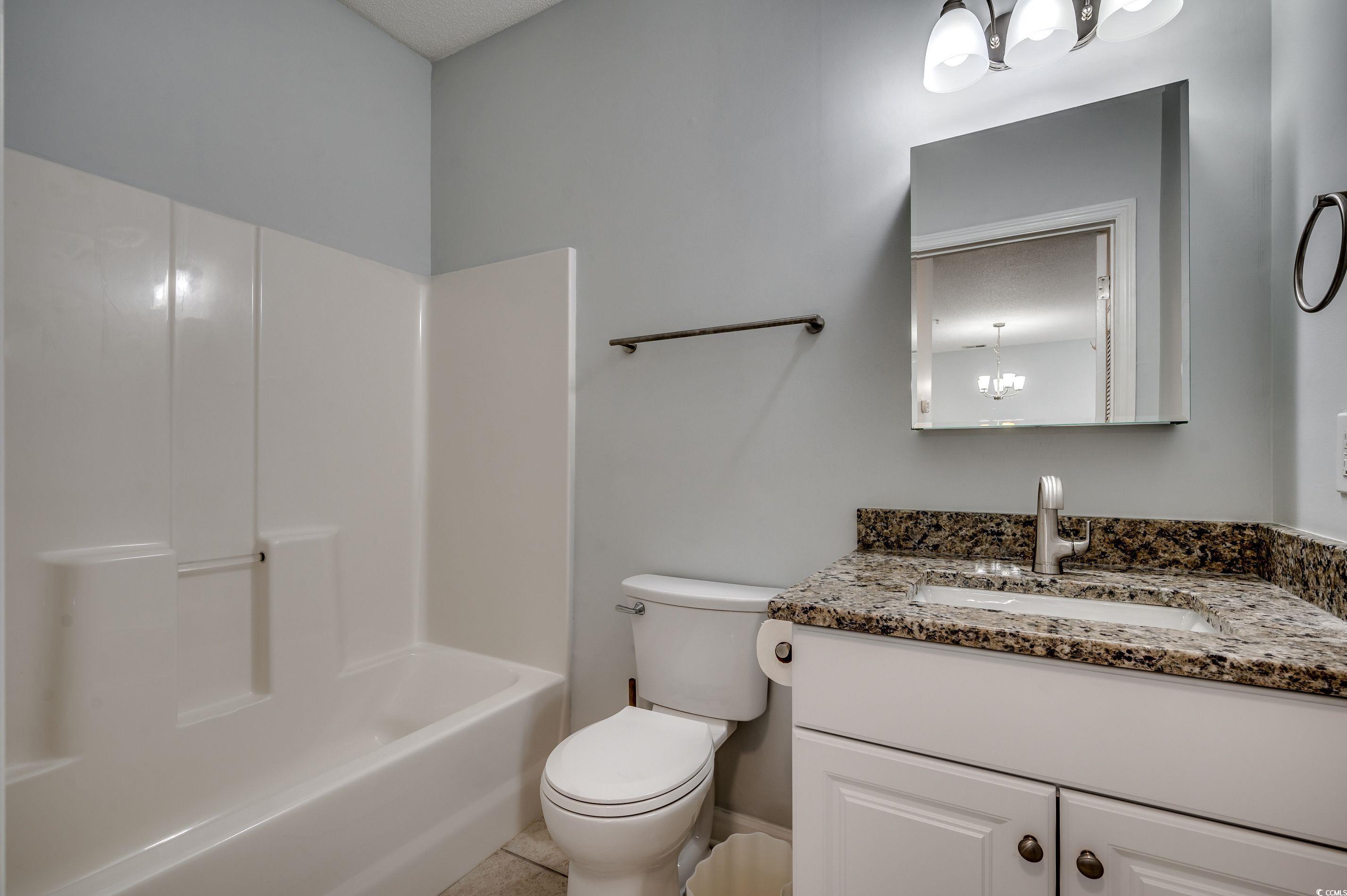 5801 Oyster Catcher Dr. Property Photo 12