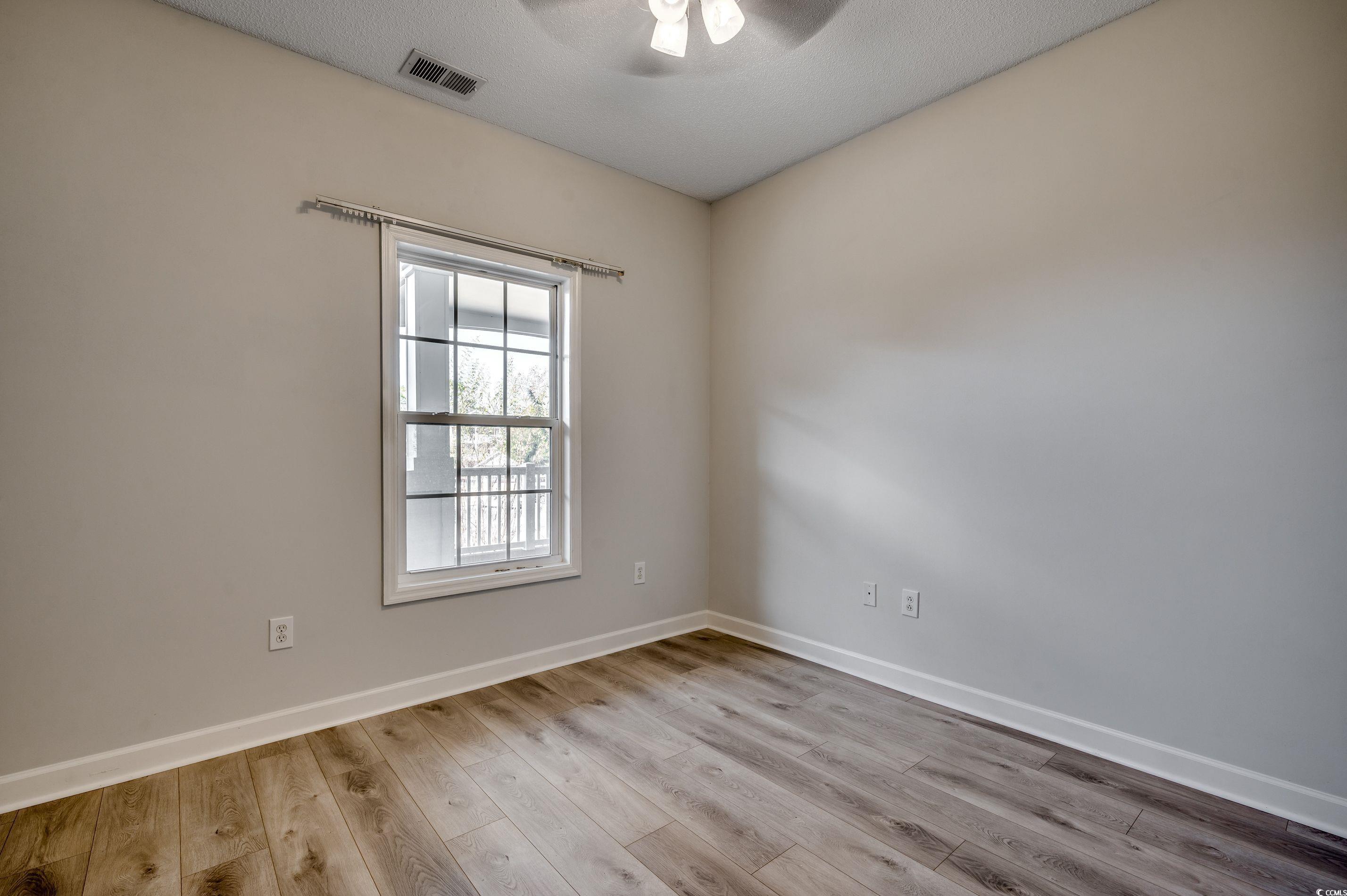 5801 Oyster Catcher Dr. Property Photo 13