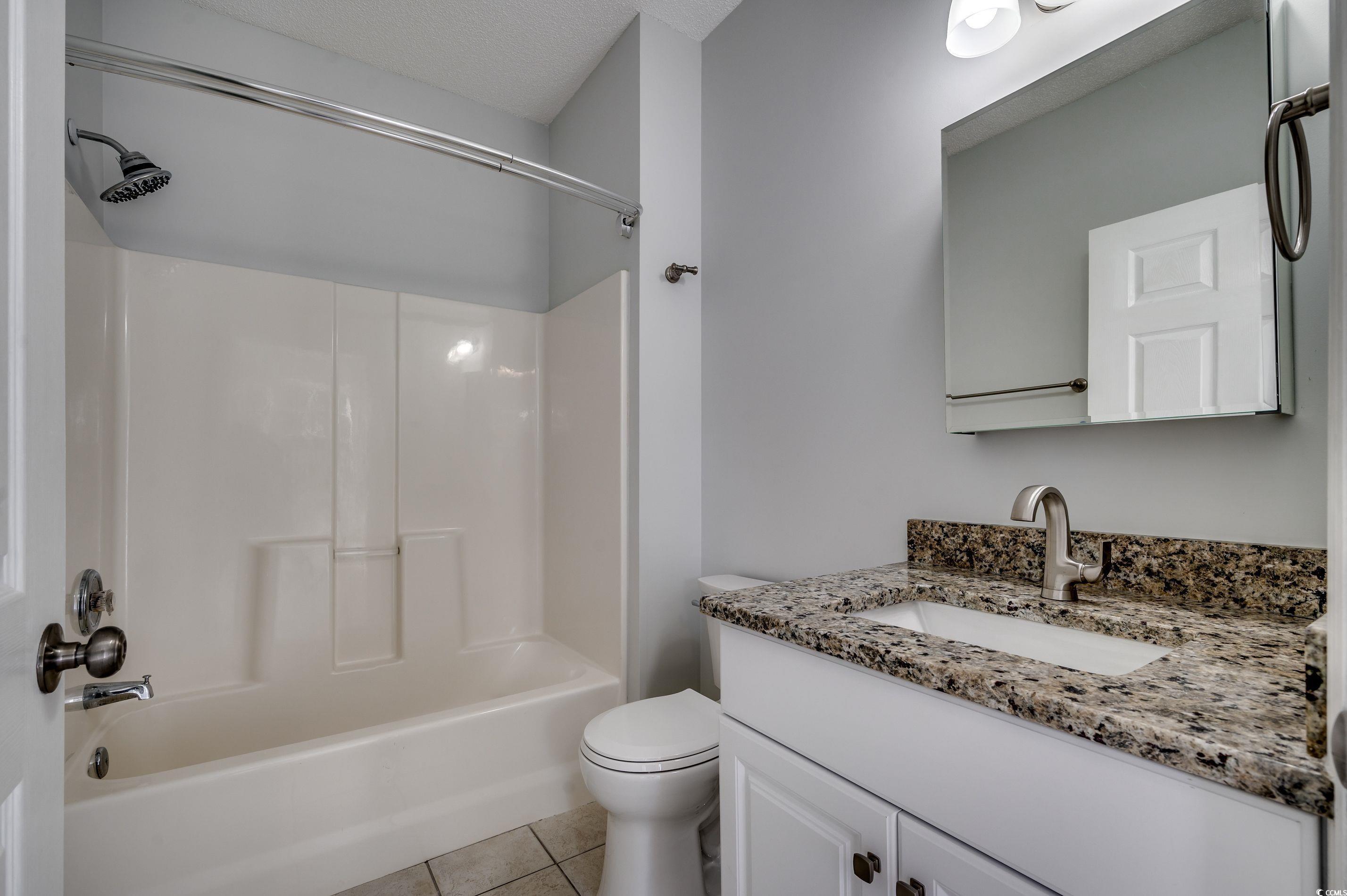 5801 Oyster Catcher Dr. Property Photo 14