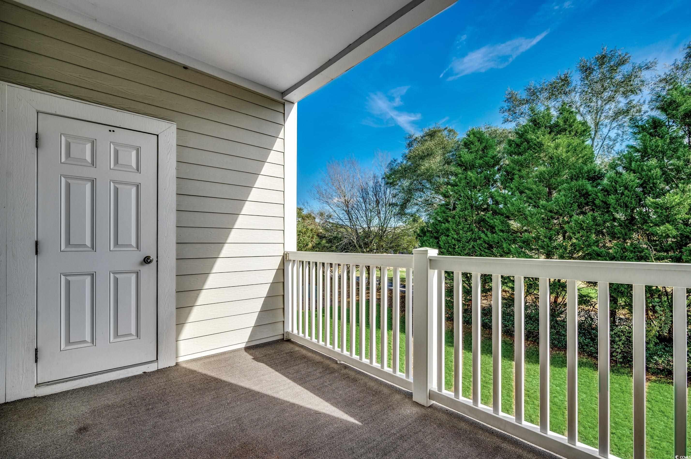 5801 Oyster Catcher Dr. Property Photo 16