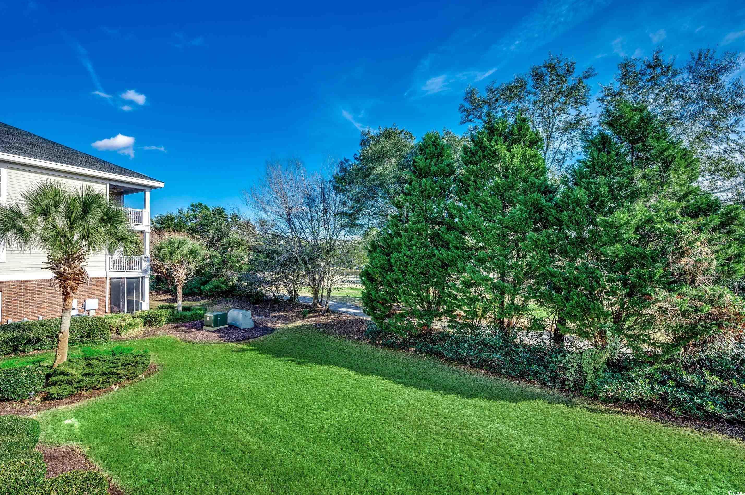 5801 Oyster Catcher Dr. Property Photo 17