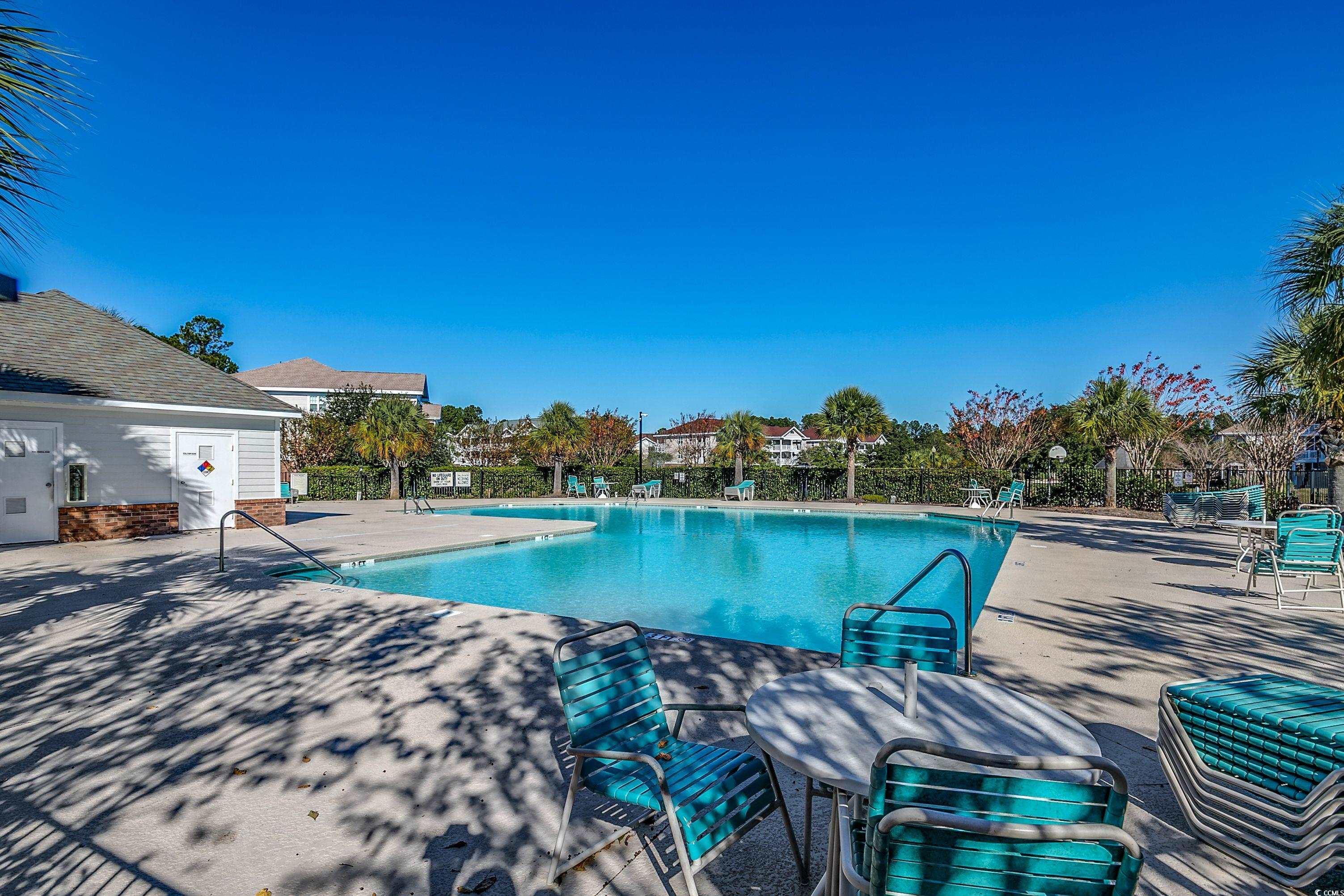 5801 Oyster Catcher Dr. Property Photo 20