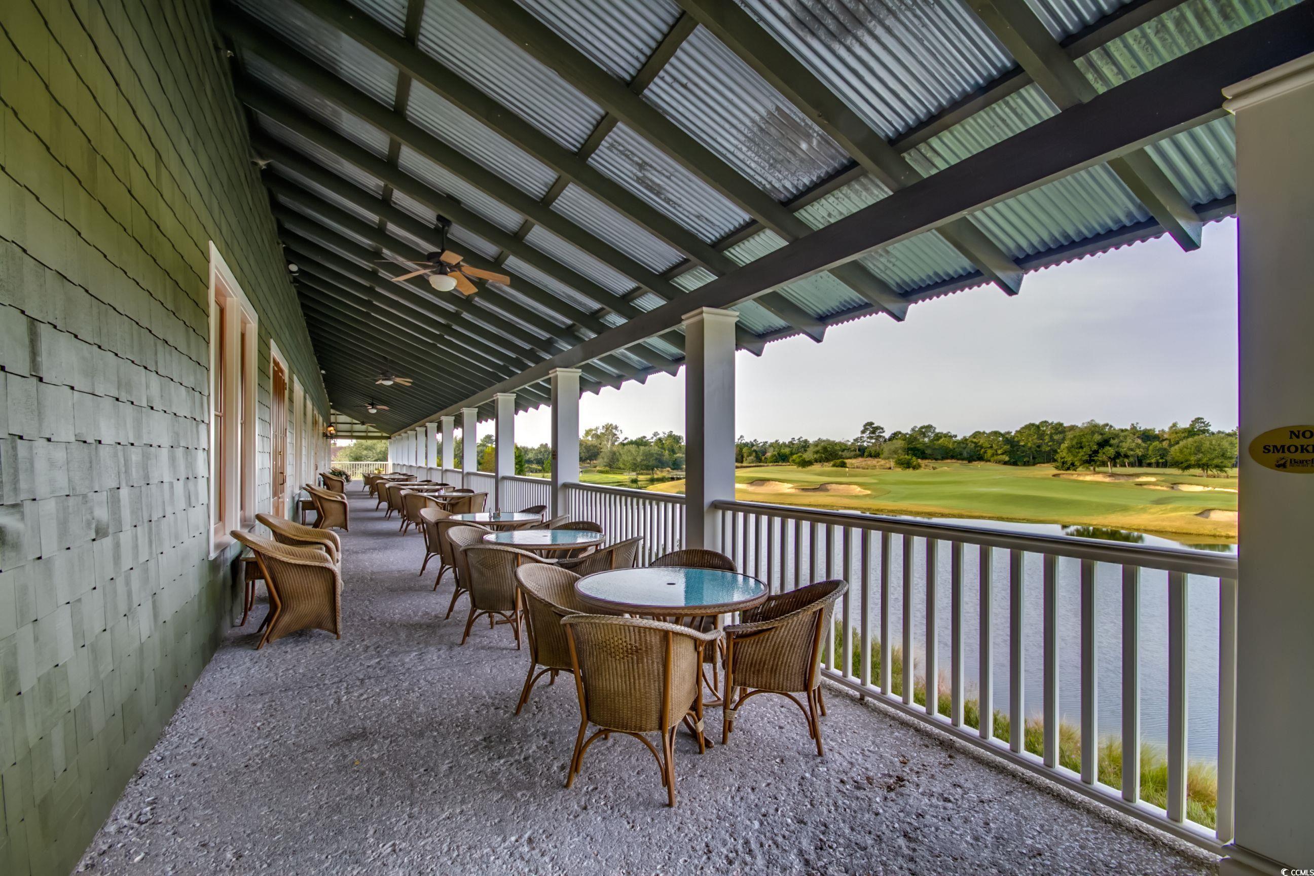 5801 Oyster Catcher Dr. Property Photo 33