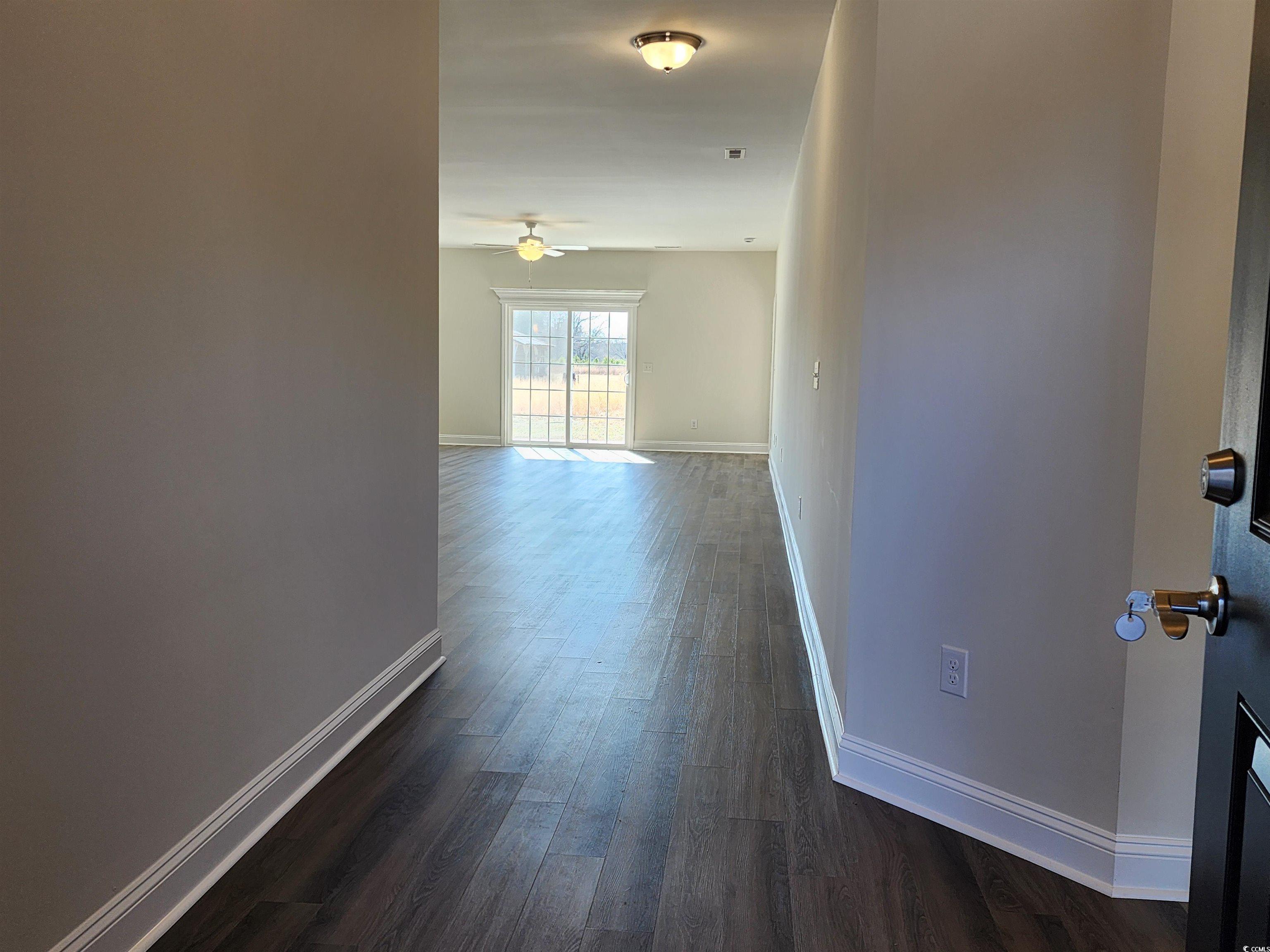 2808 Daisy Rd. Property Photo 9