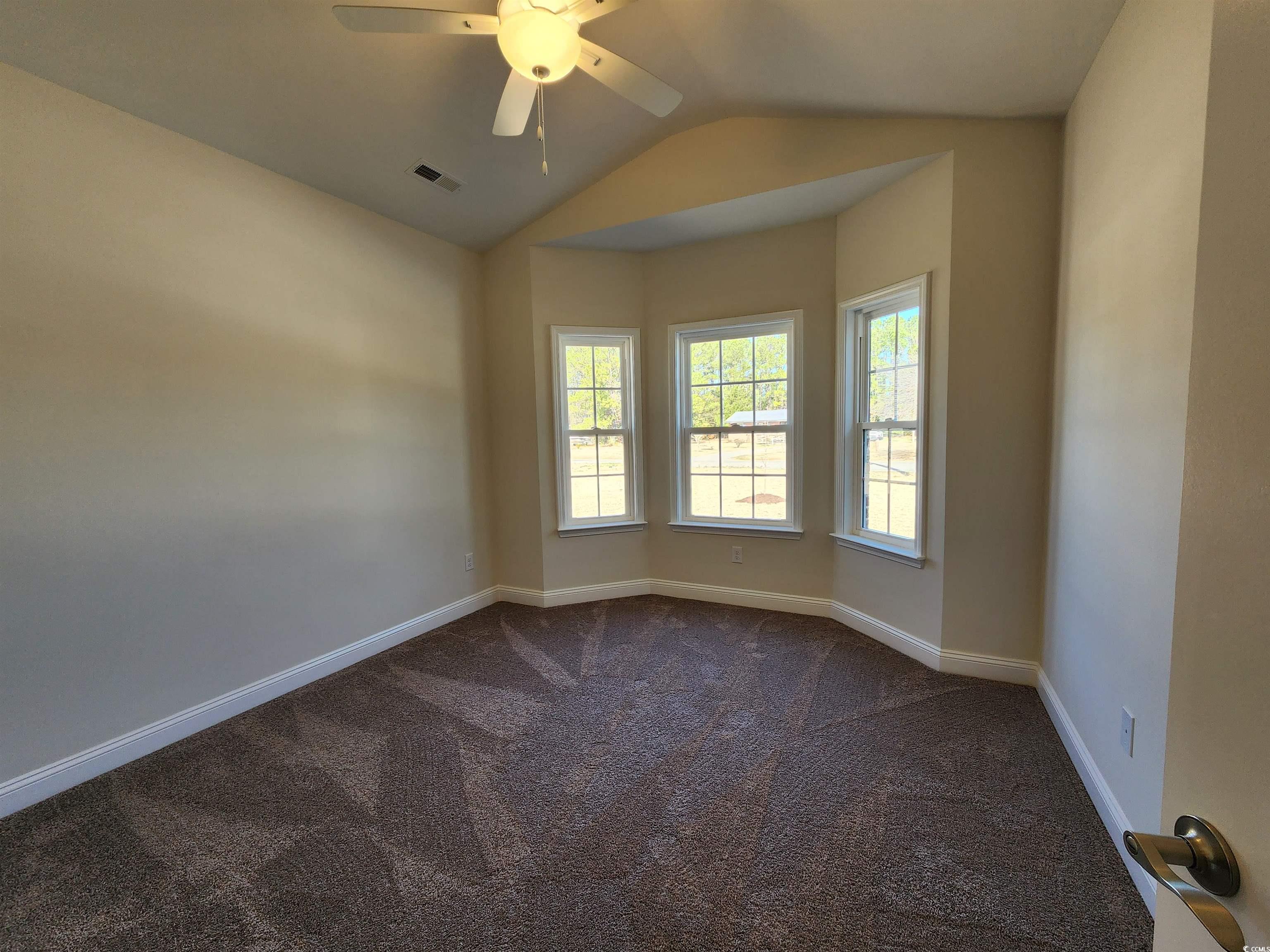 2808 Daisy Rd. Property Photo 10