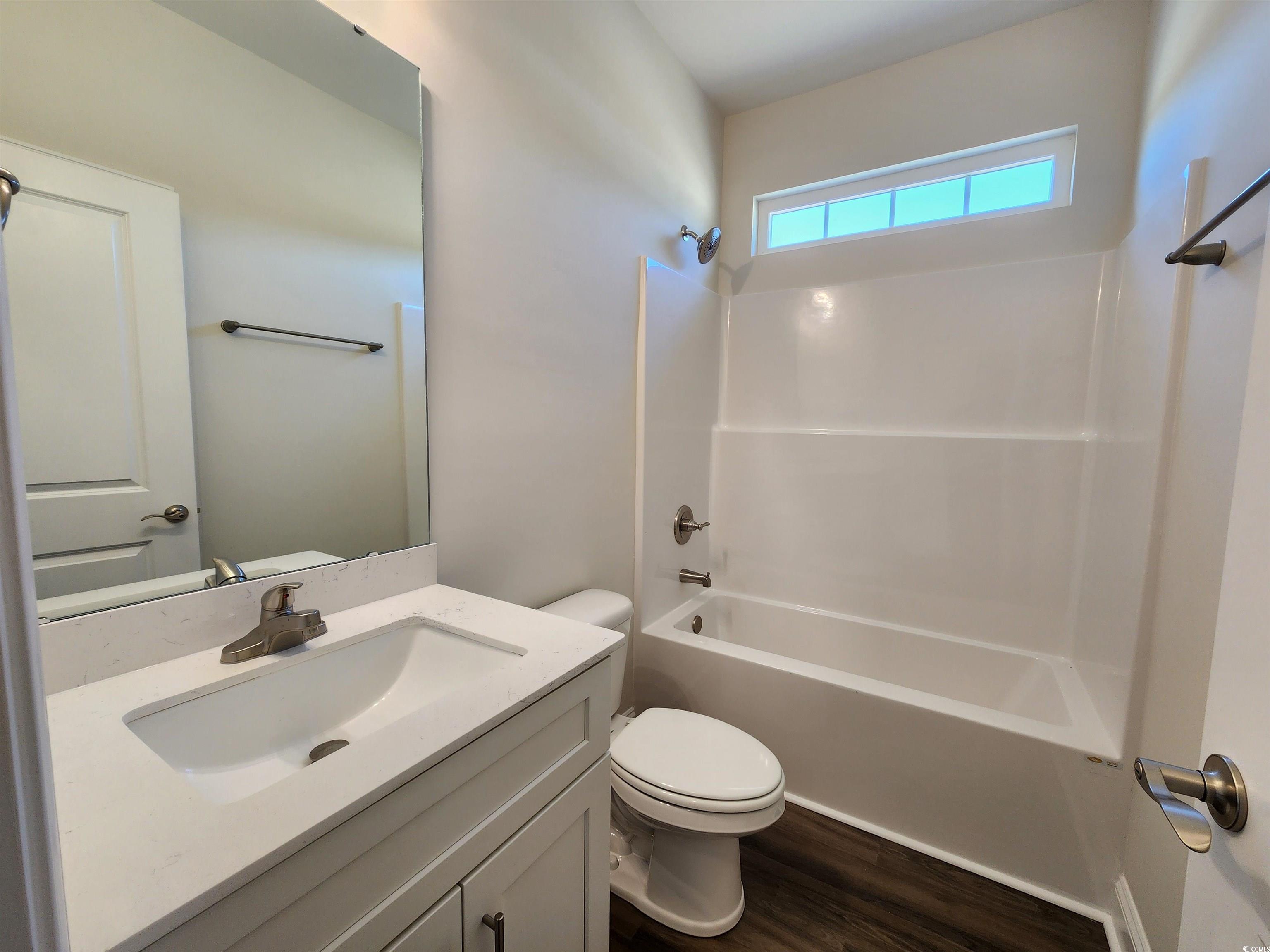 2808 Daisy Rd. Property Photo 11