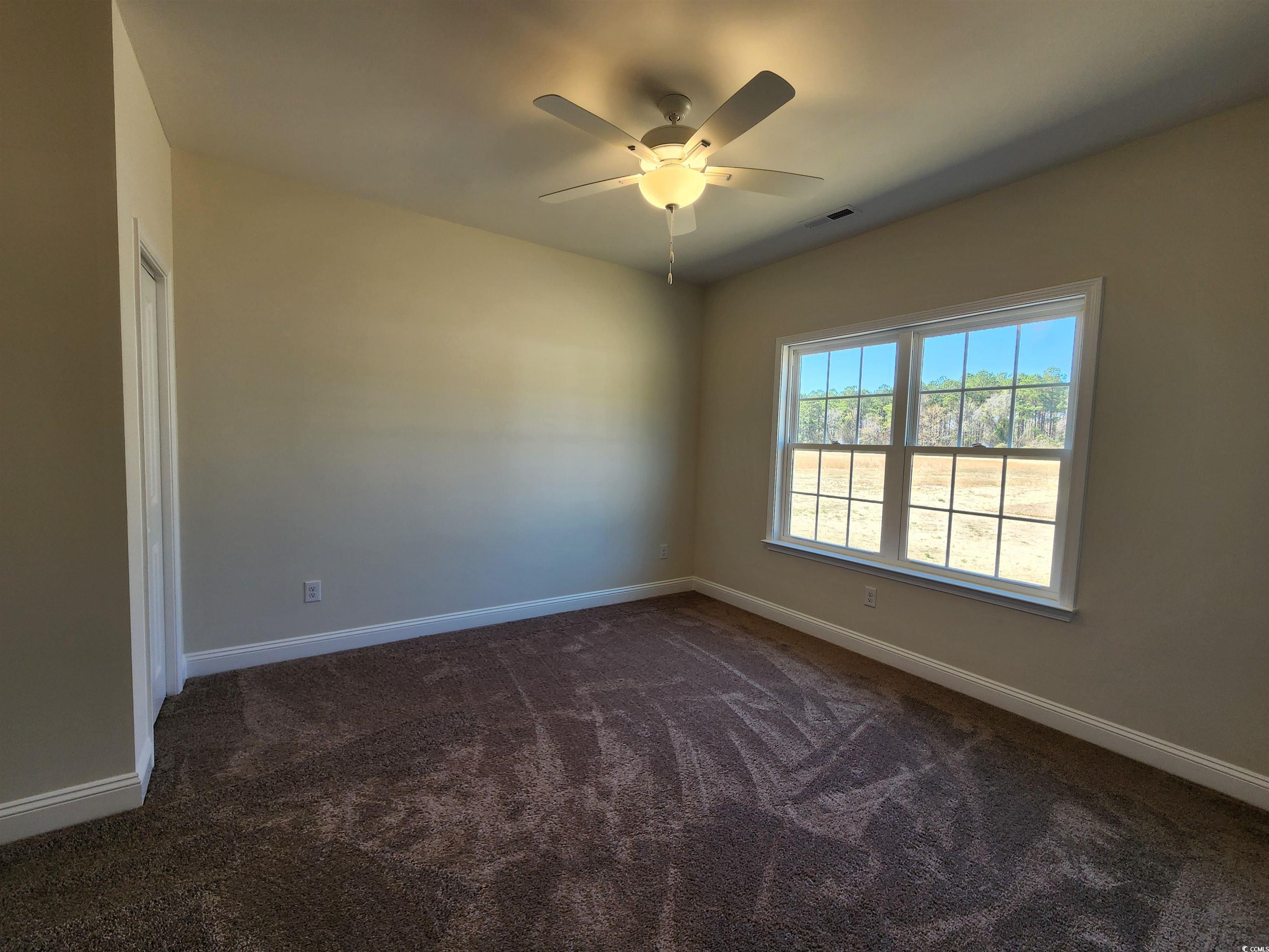 2808 Daisy Rd. Property Photo 12