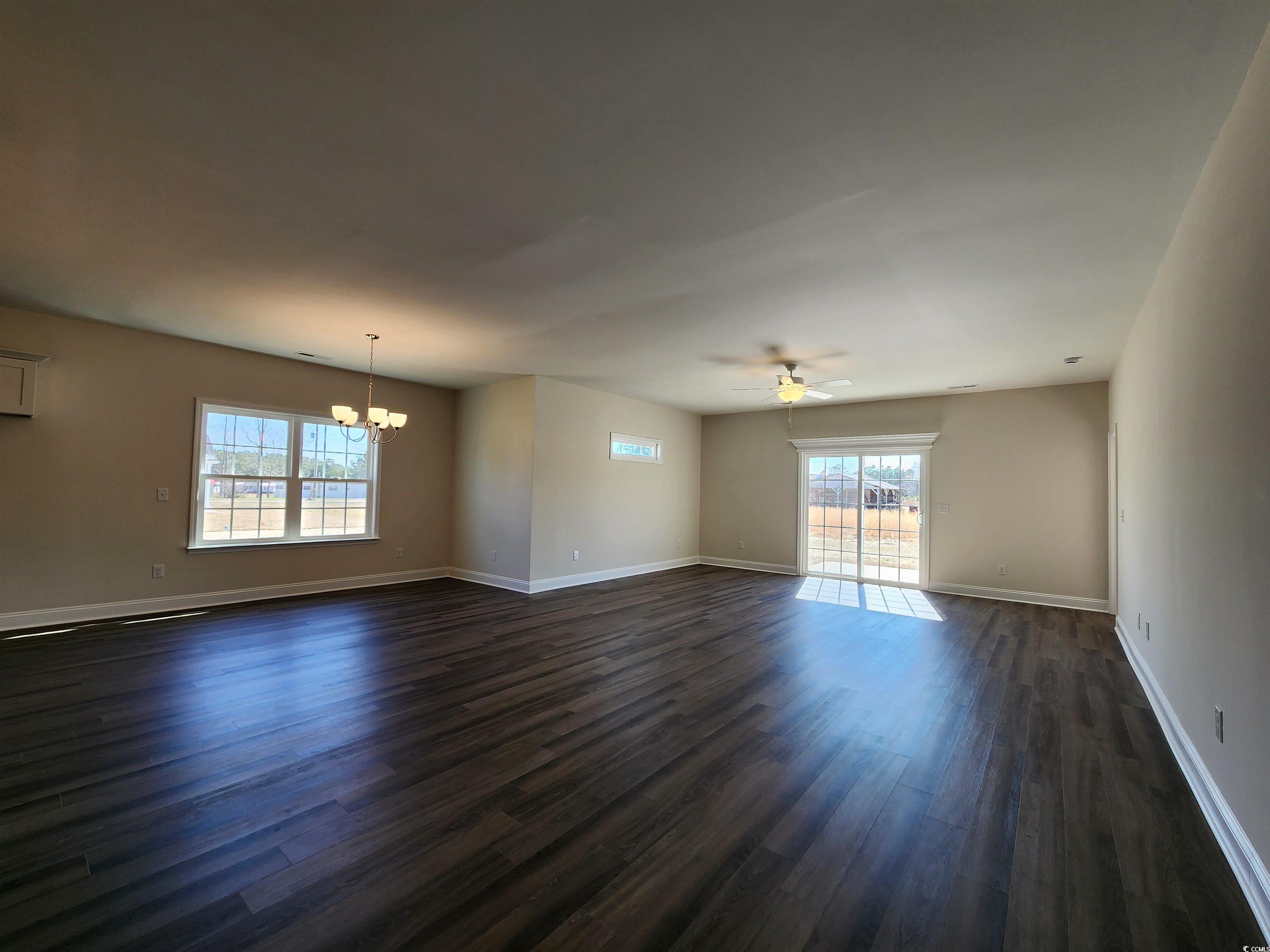 2808 Daisy Rd. Property Photo 13