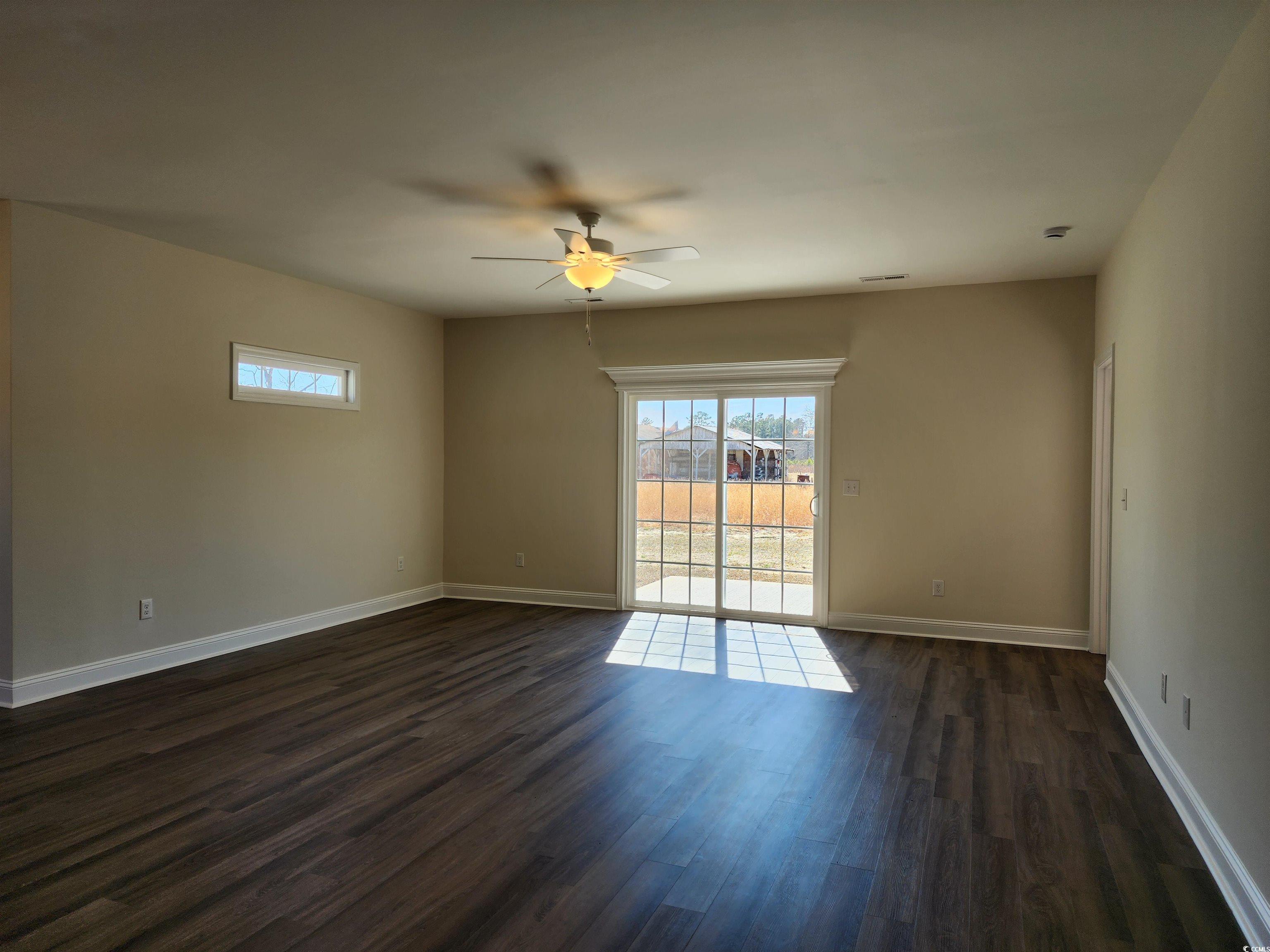 2808 Daisy Rd. Property Photo 14