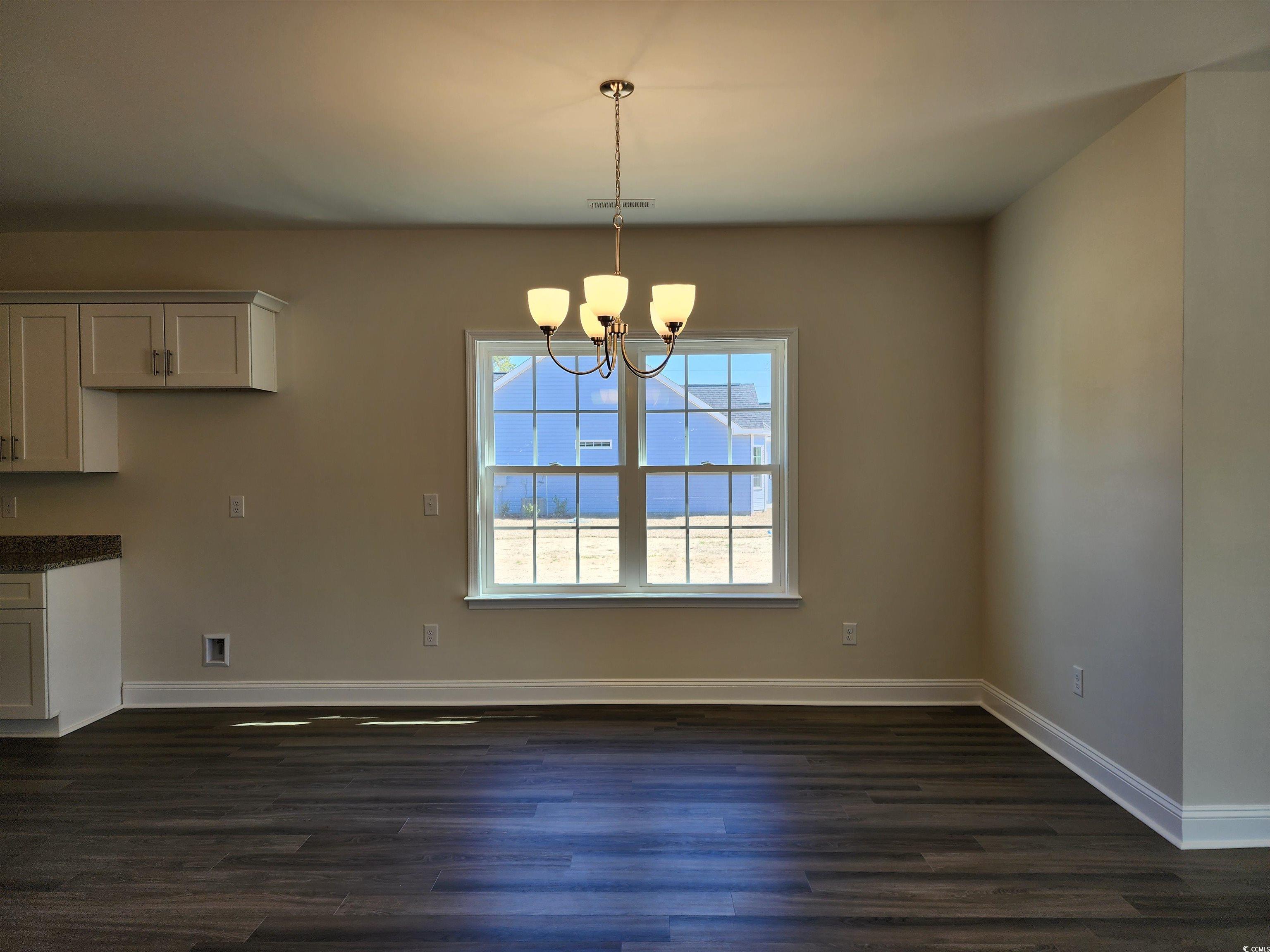 2808 Daisy Rd. Property Photo 15