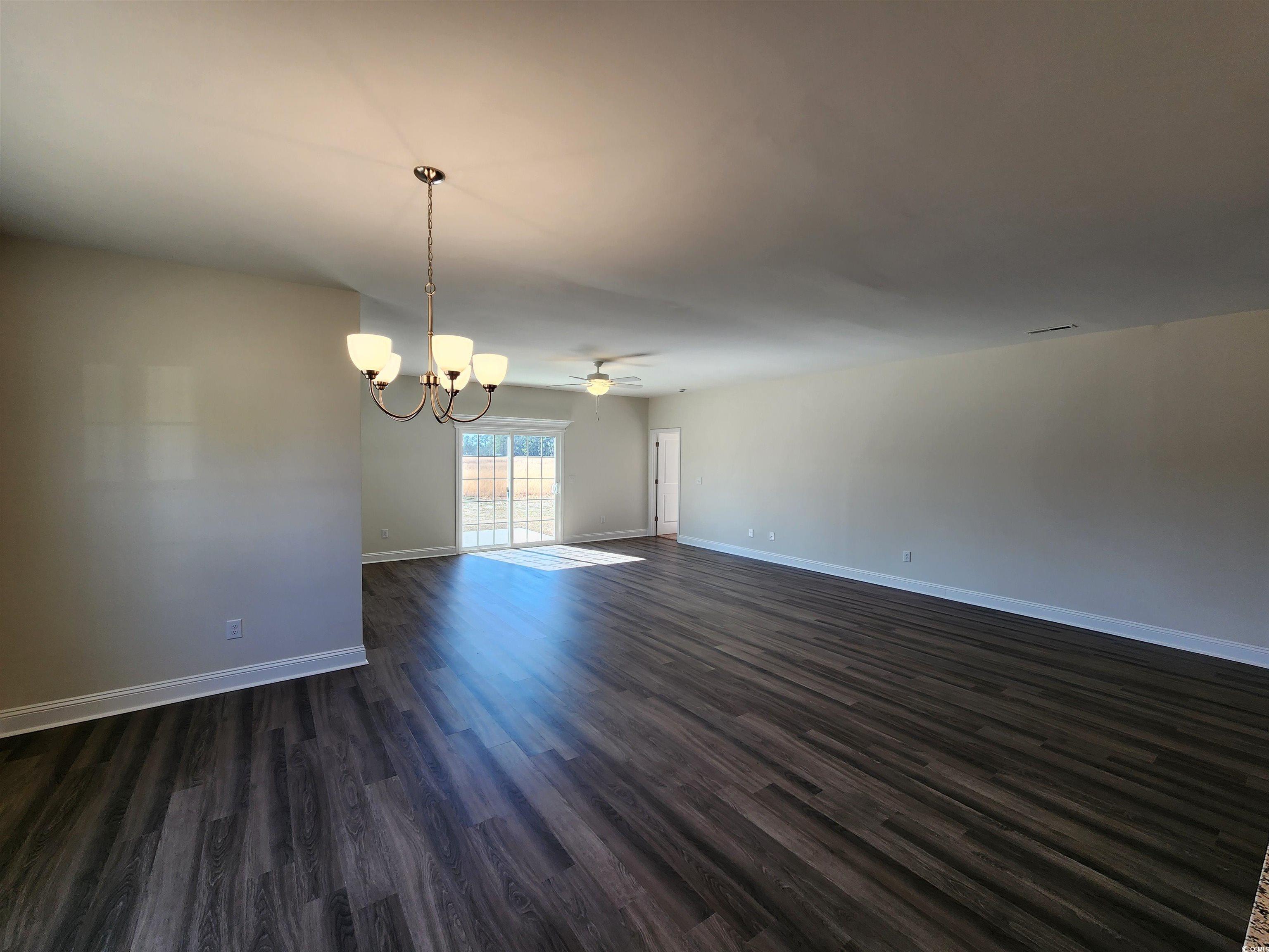 2808 Daisy Rd. Property Photo 23