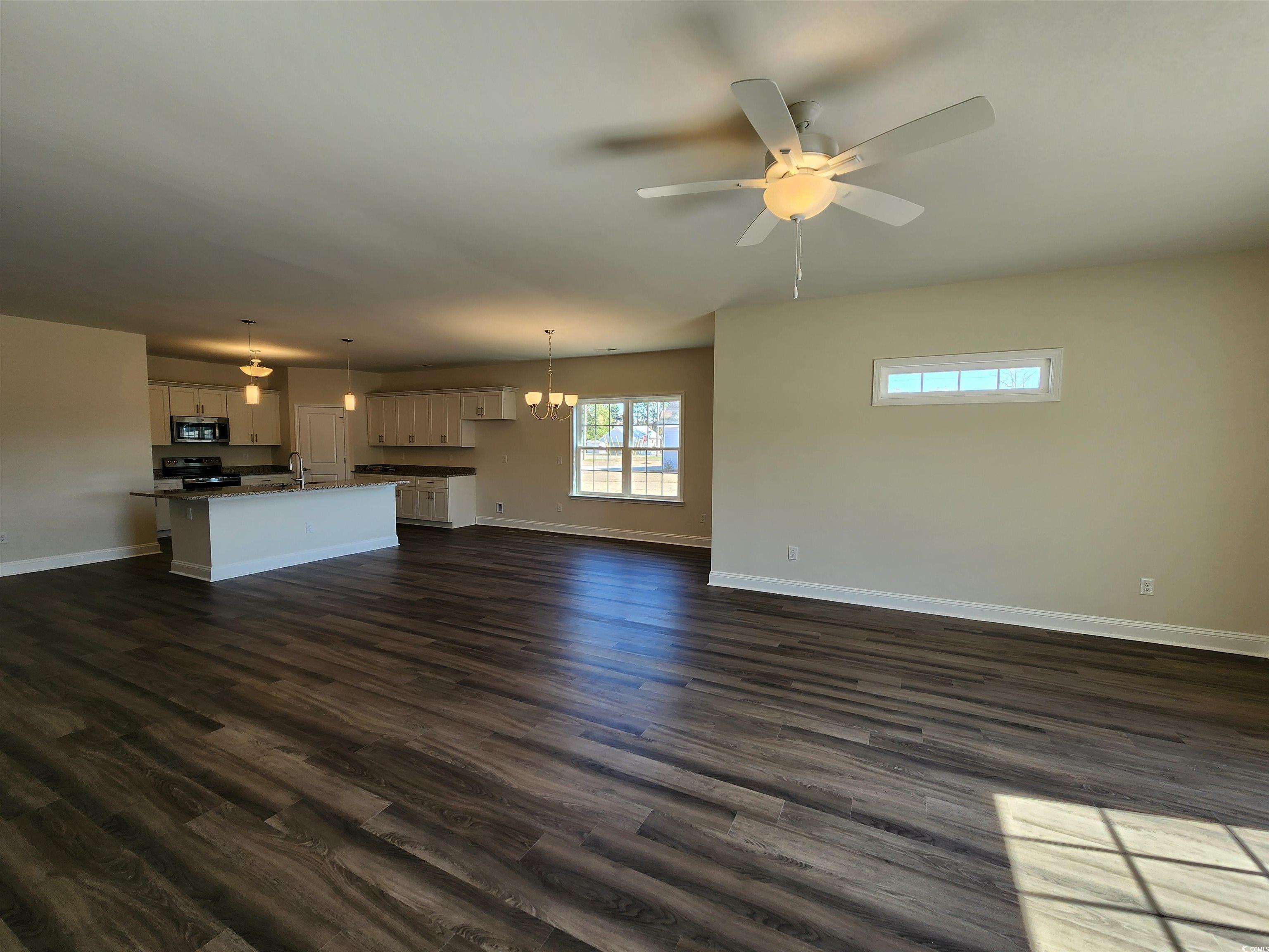 2808 Daisy Rd. Property Photo 26