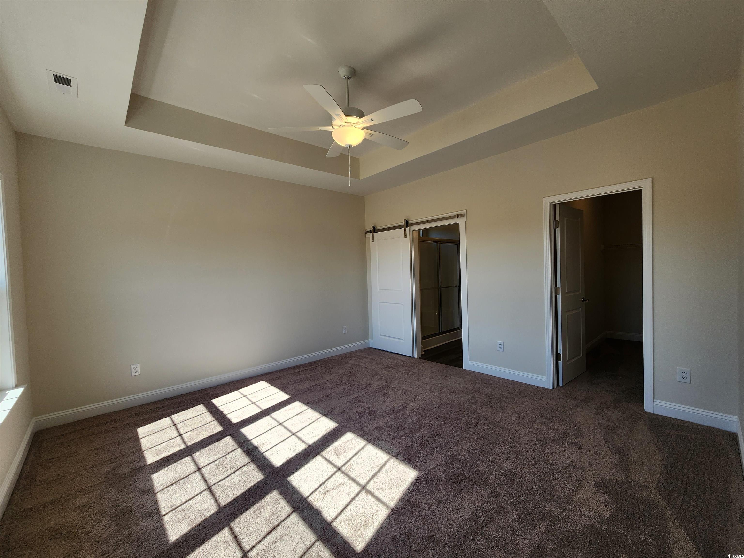 2808 Daisy Rd. Property Photo 27
