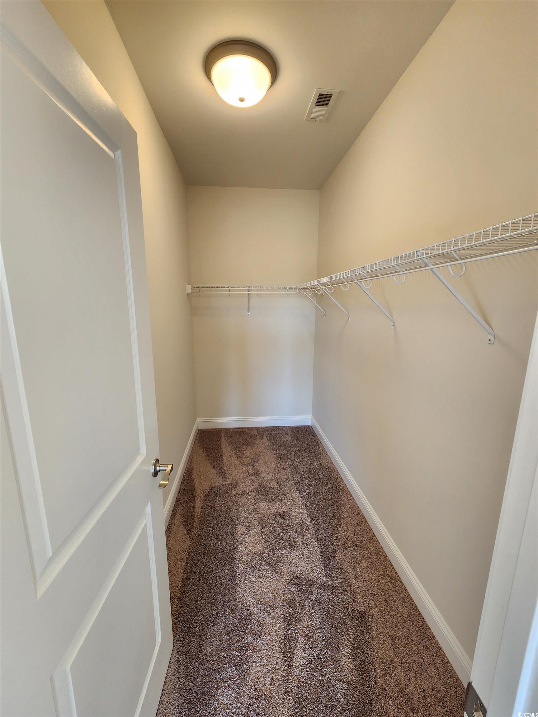 2808 Daisy Rd. Property Photo 28