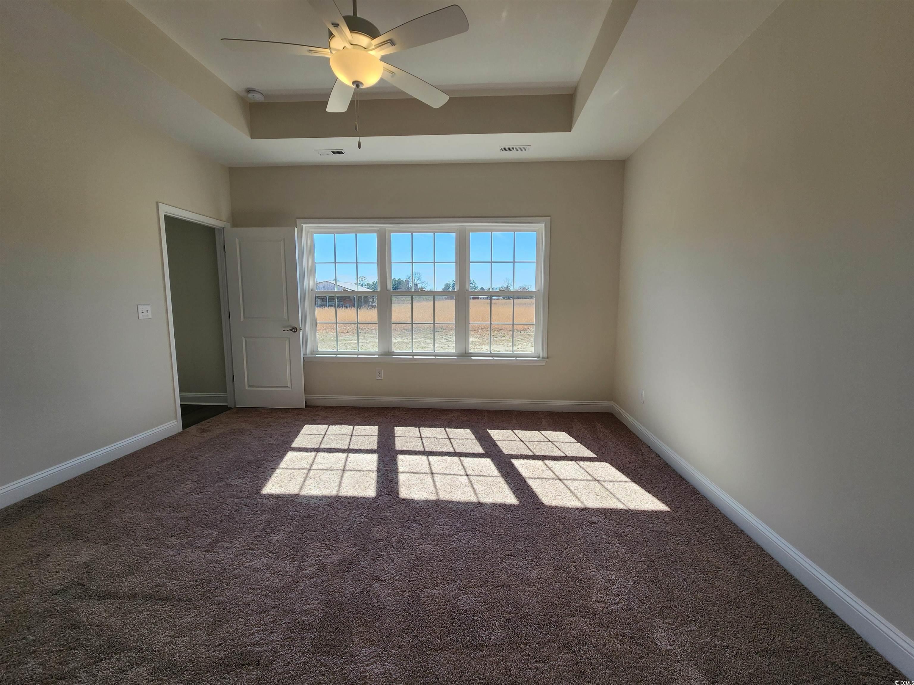 2808 Daisy Rd. Property Photo 31