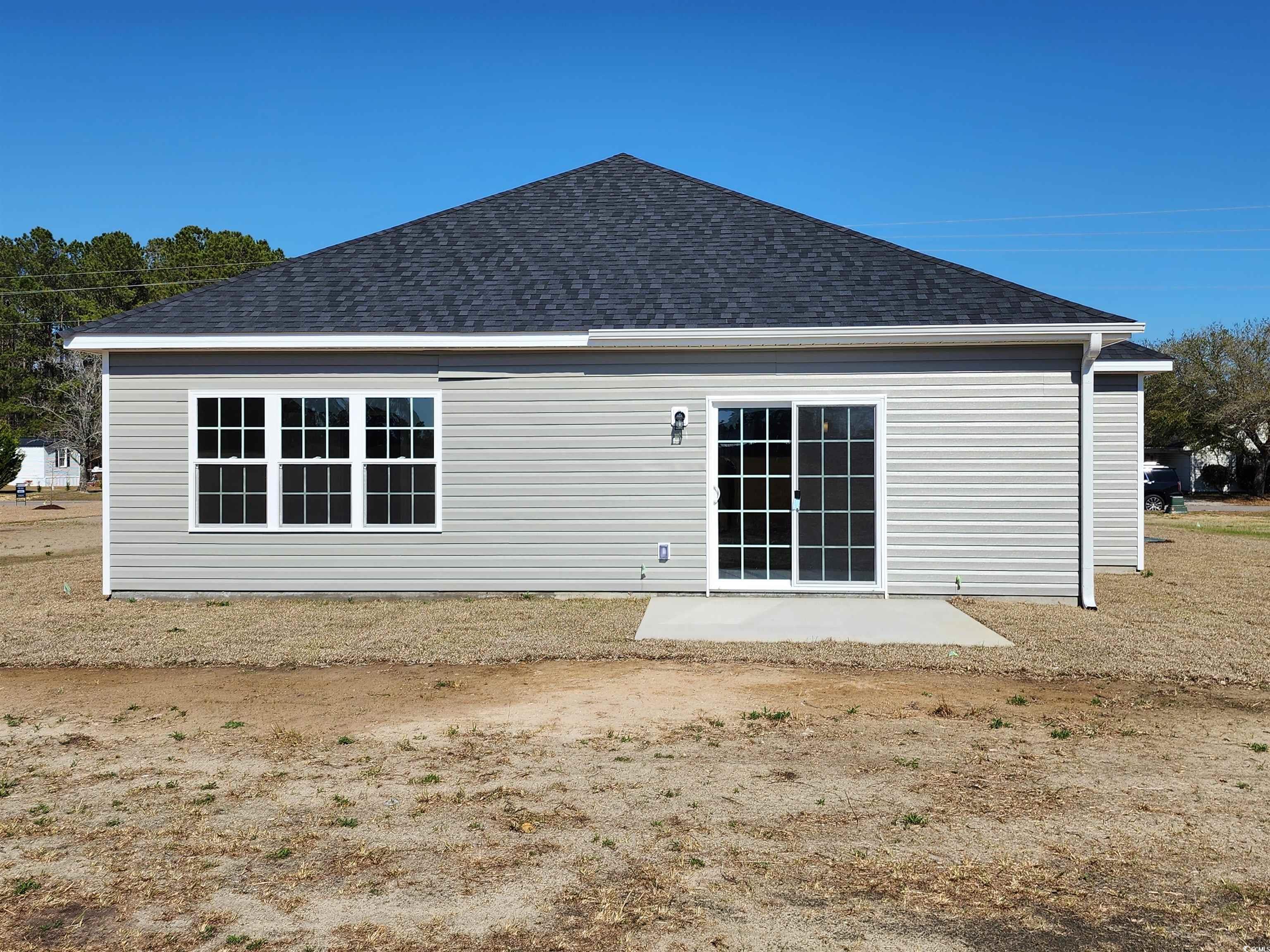 2808 Daisy Rd. Property Photo 32