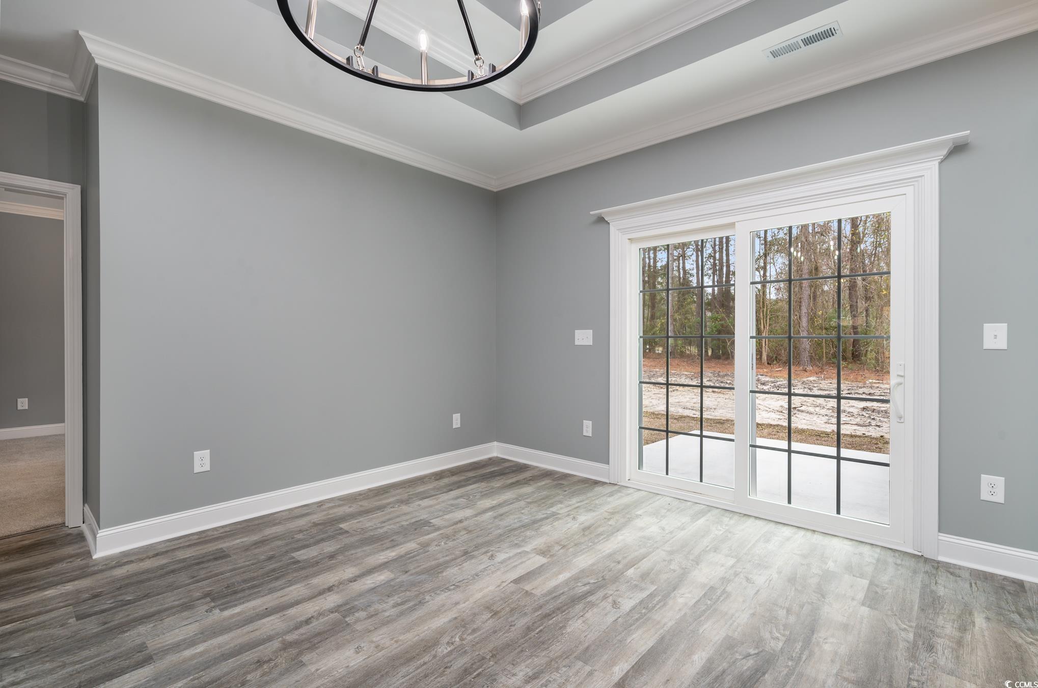 357 Log Cabin Rd. Property Photo 5