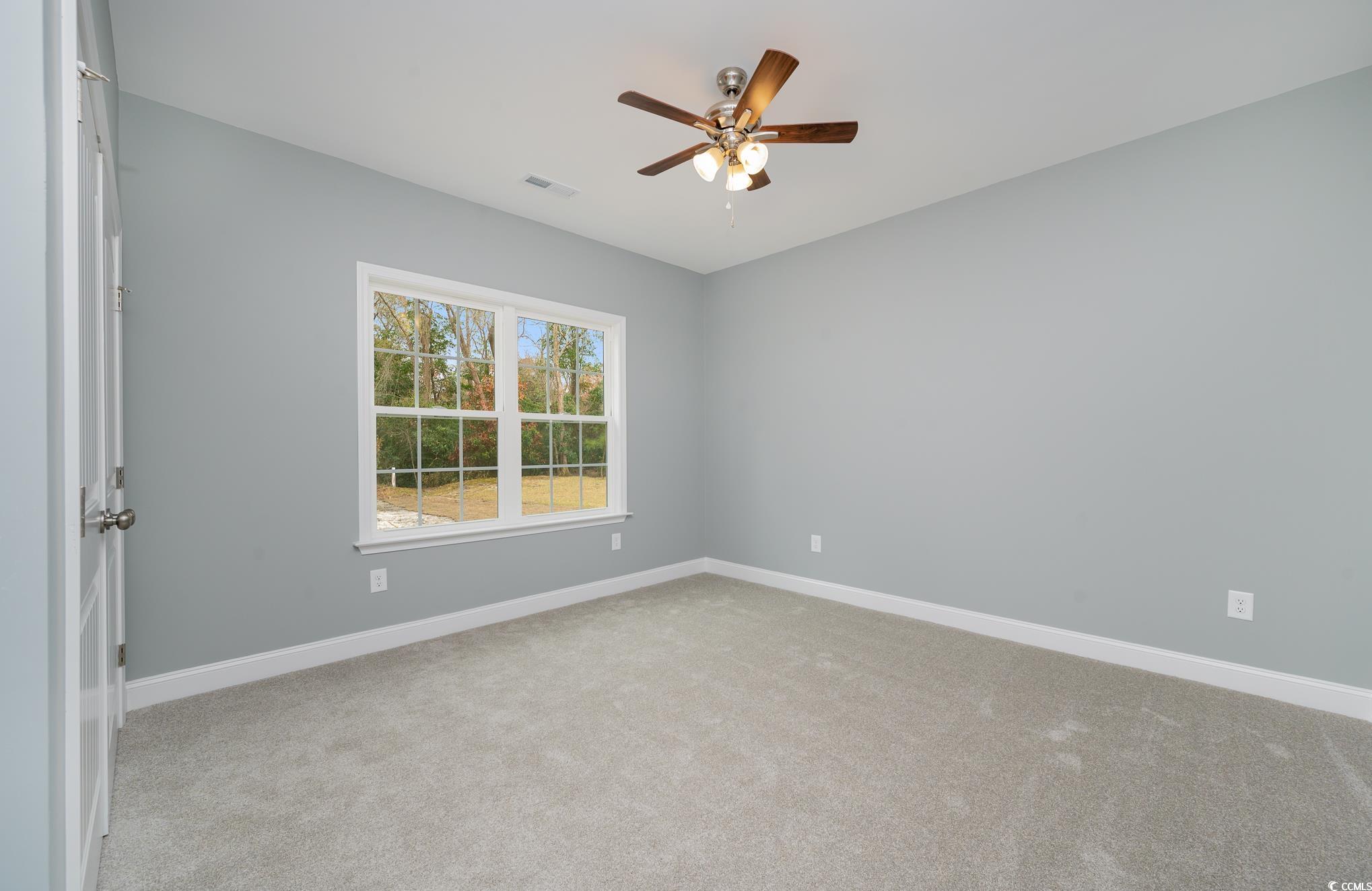 357 Log Cabin Rd. Property Photo 9