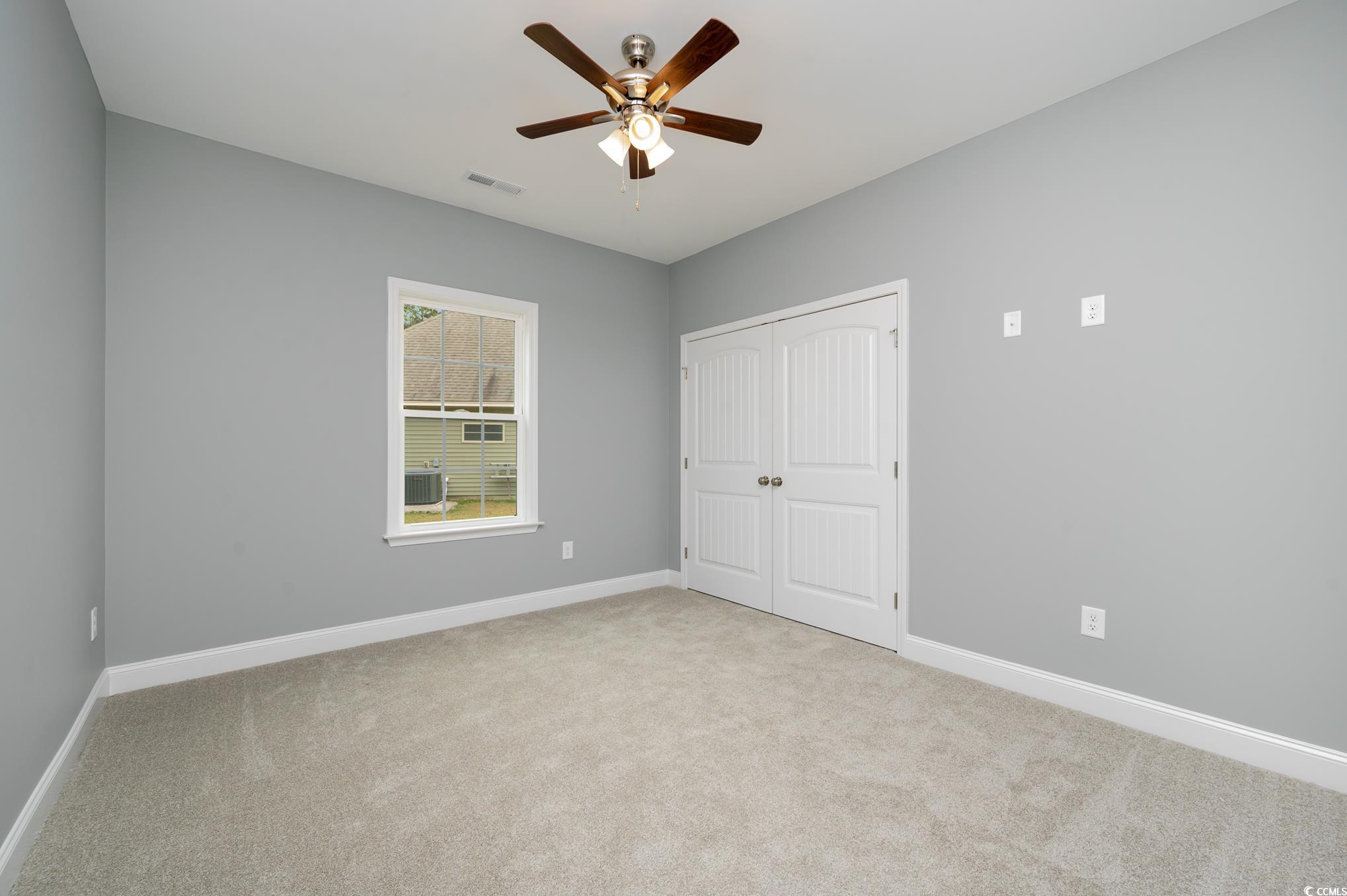 357 Log Cabin Rd. Property Photo 11