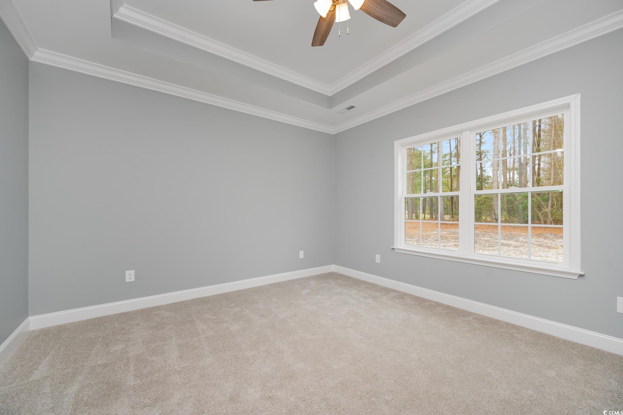 357 Log Cabin Rd. Property Photo 15