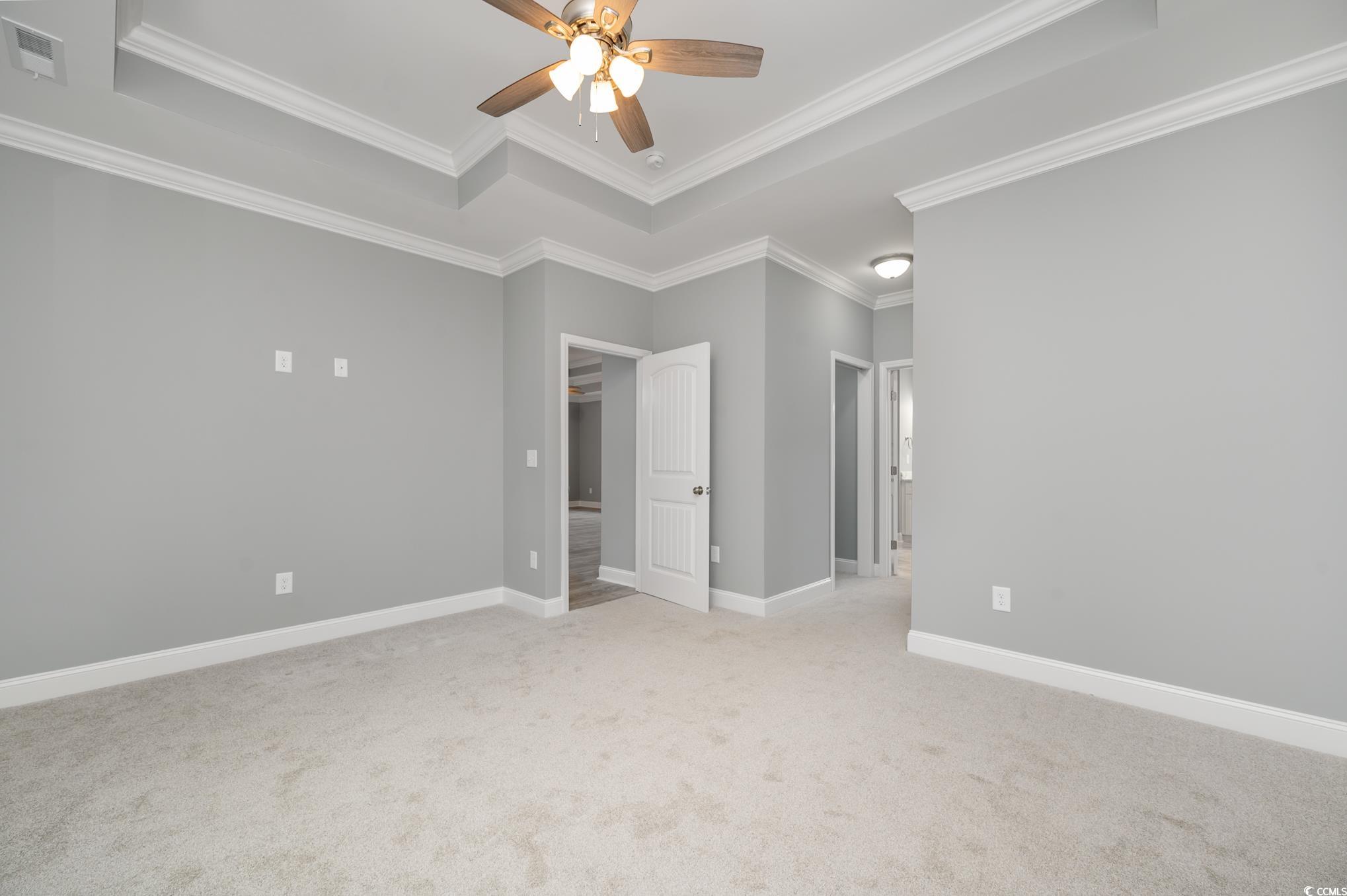 357 Log Cabin Rd. Property Photo 16