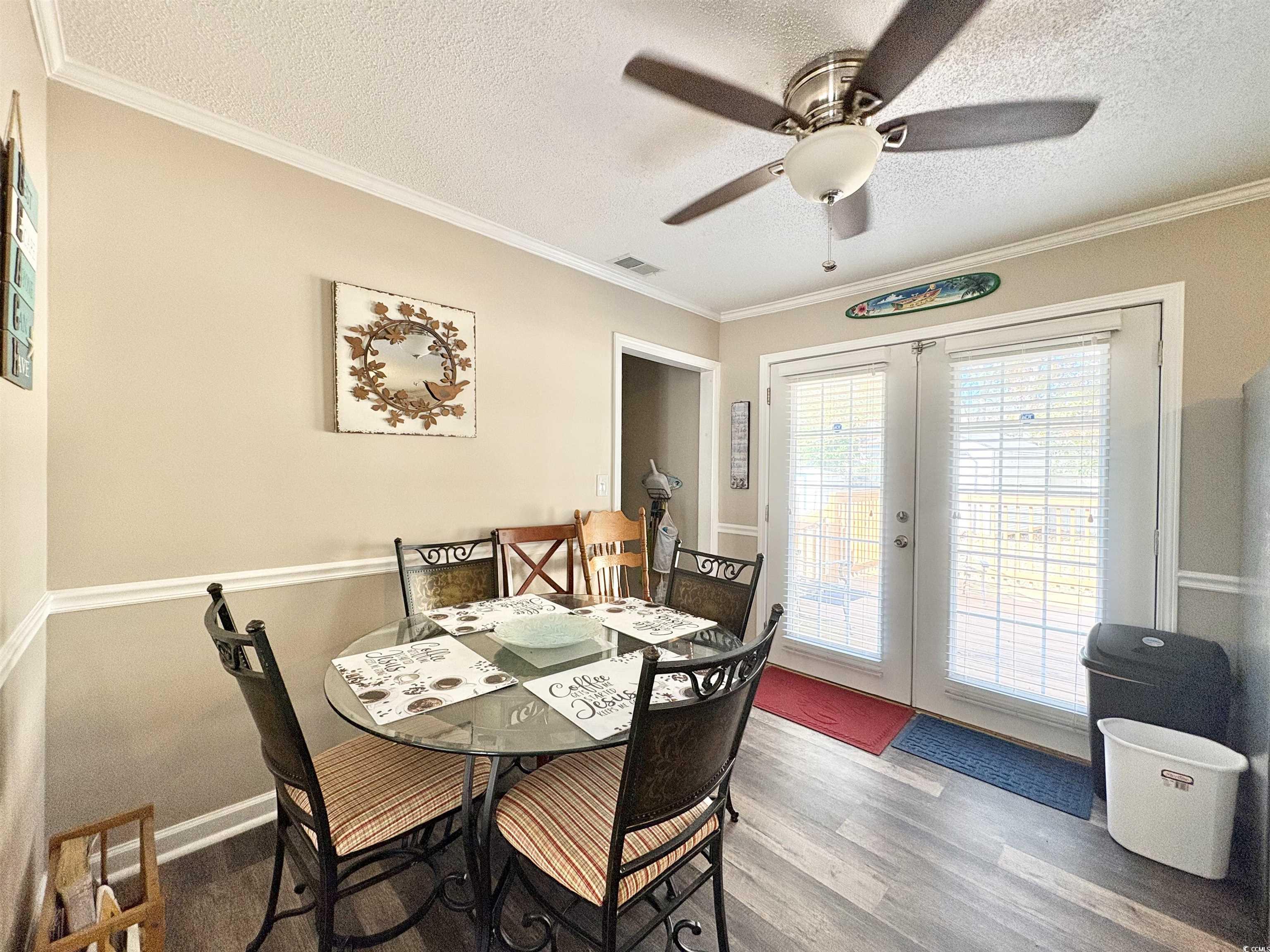 100 Dorman Circle Property Photo 6