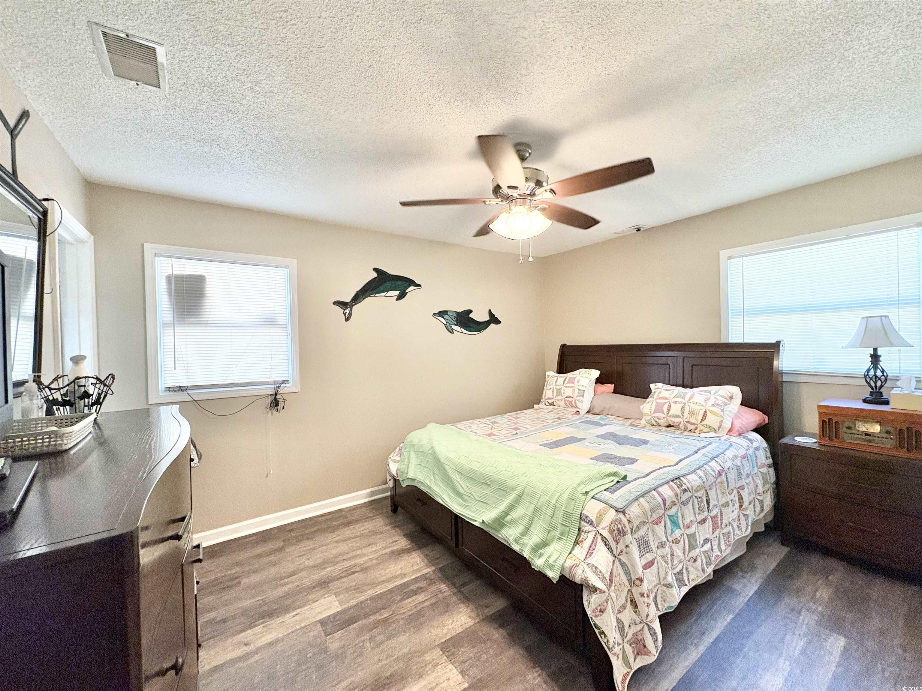 100 Dorman Circle Property Photo 7