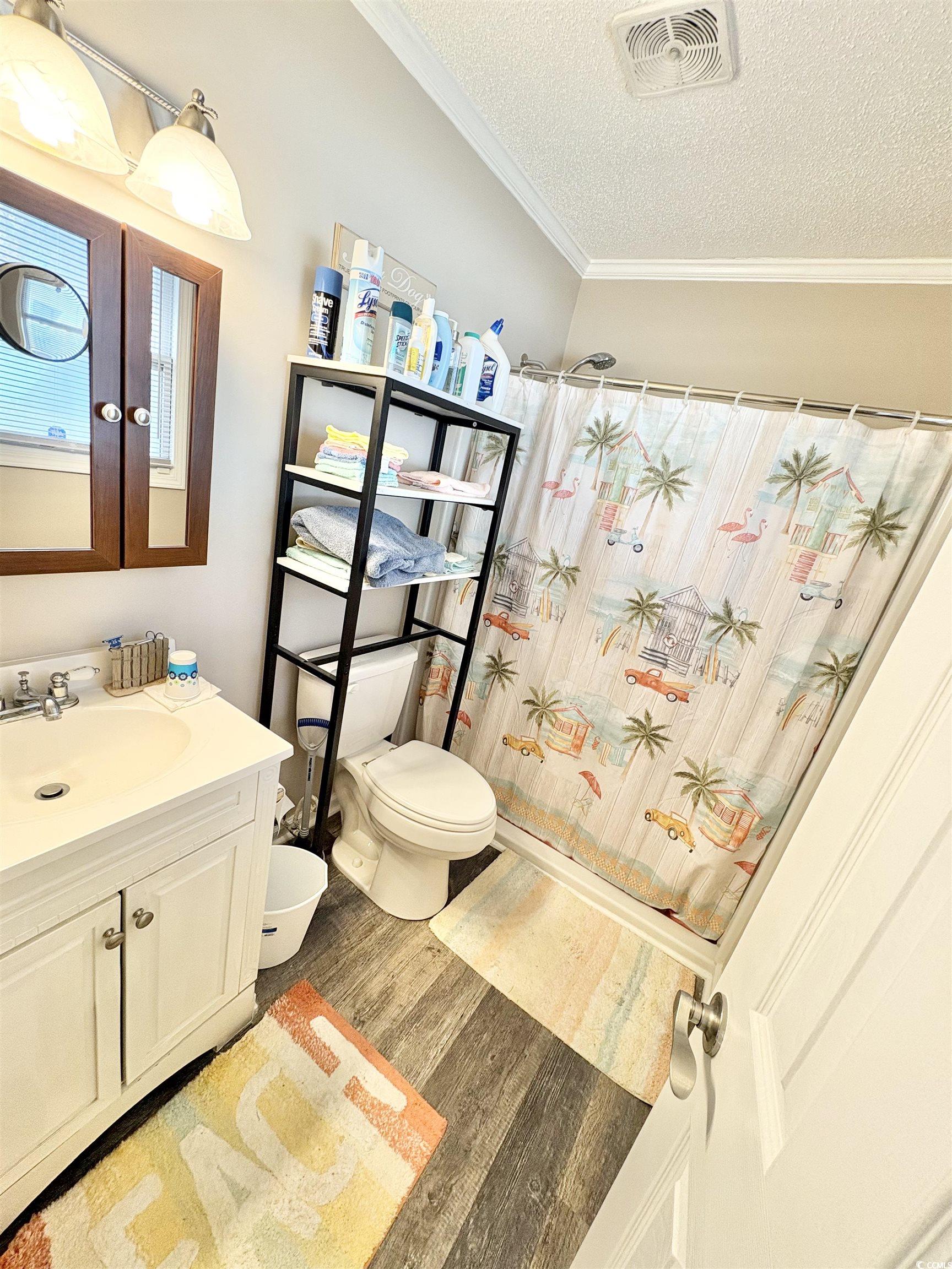 100 Dorman Circle Property Photo 8