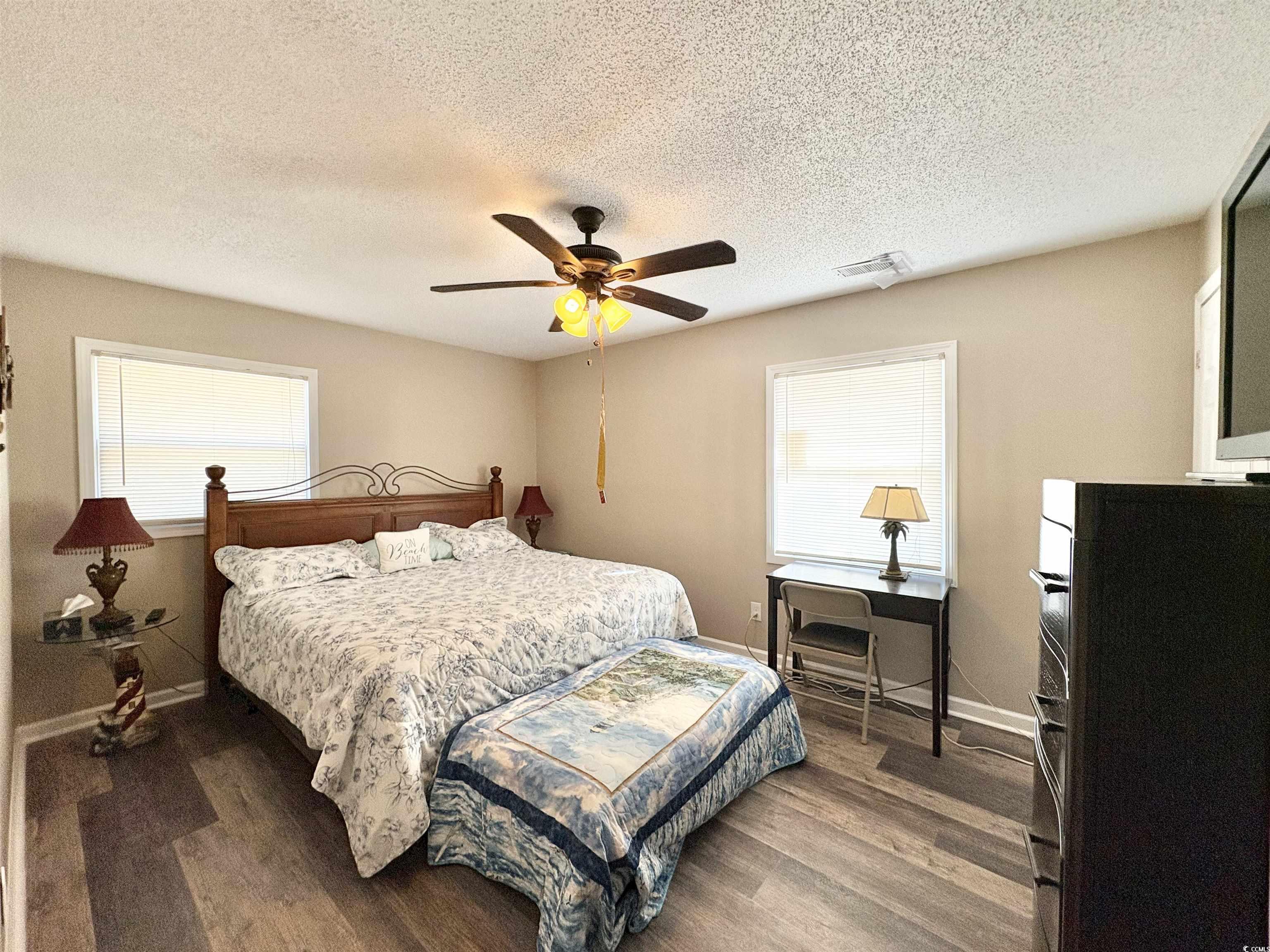 100 Dorman Circle Property Photo 9