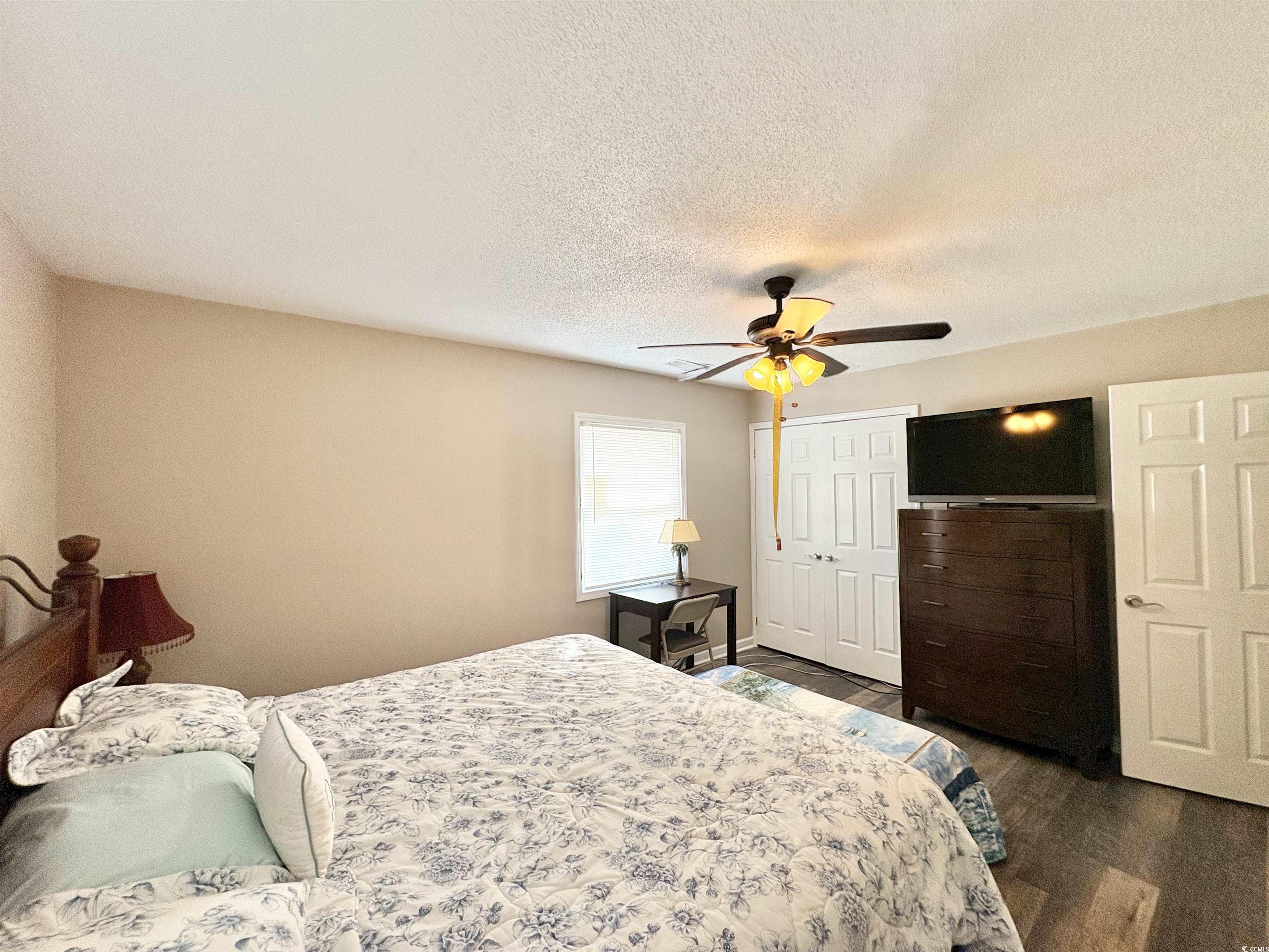 100 Dorman Circle Property Photo 10