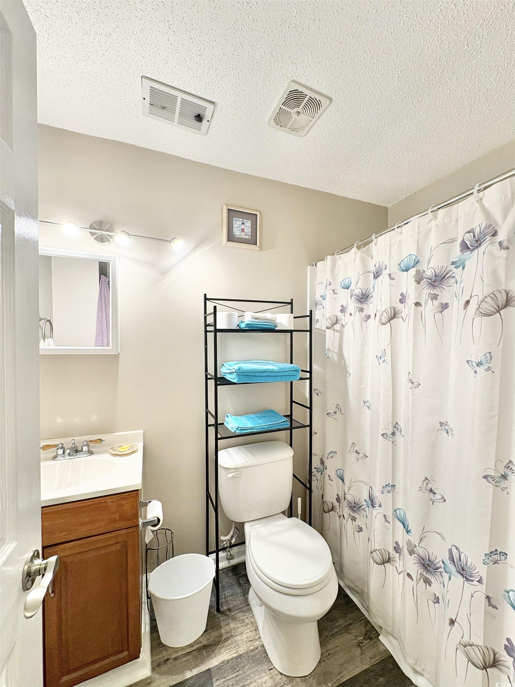 100 Dorman Circle Property Photo 11