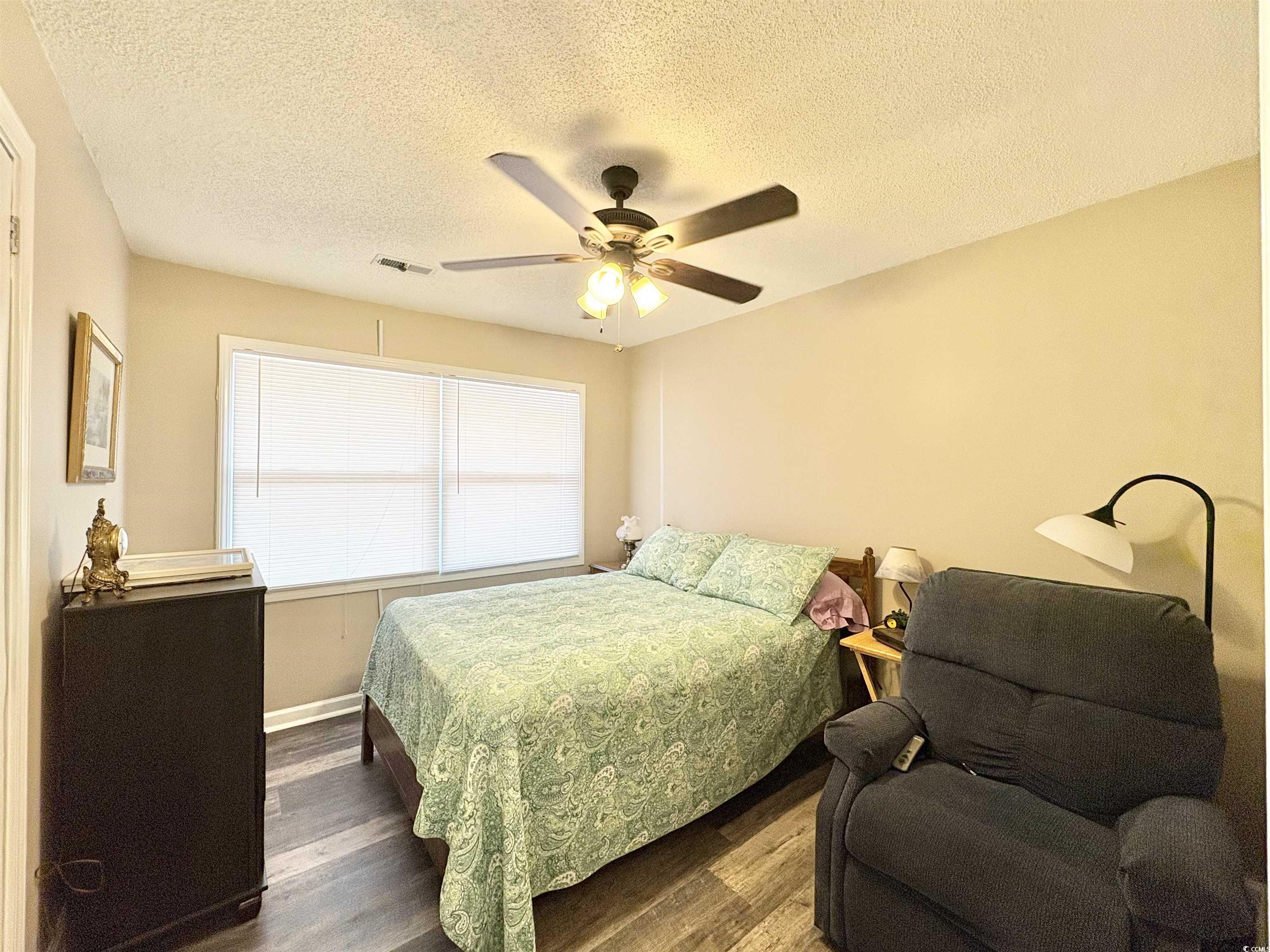 100 Dorman Circle Property Photo 12