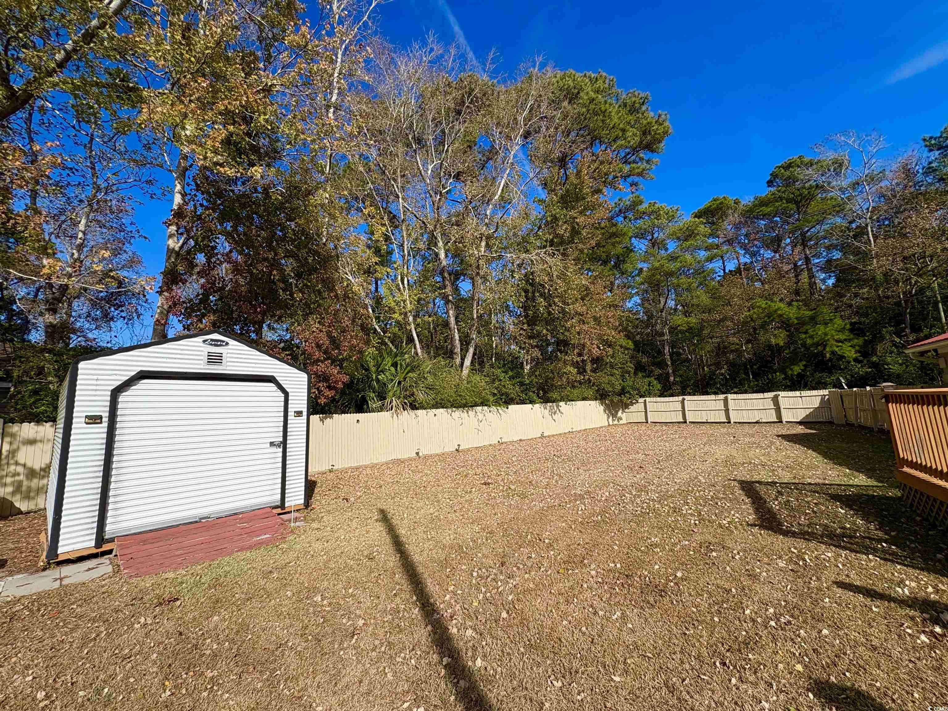 100 Dorman Circle Property Photo 13