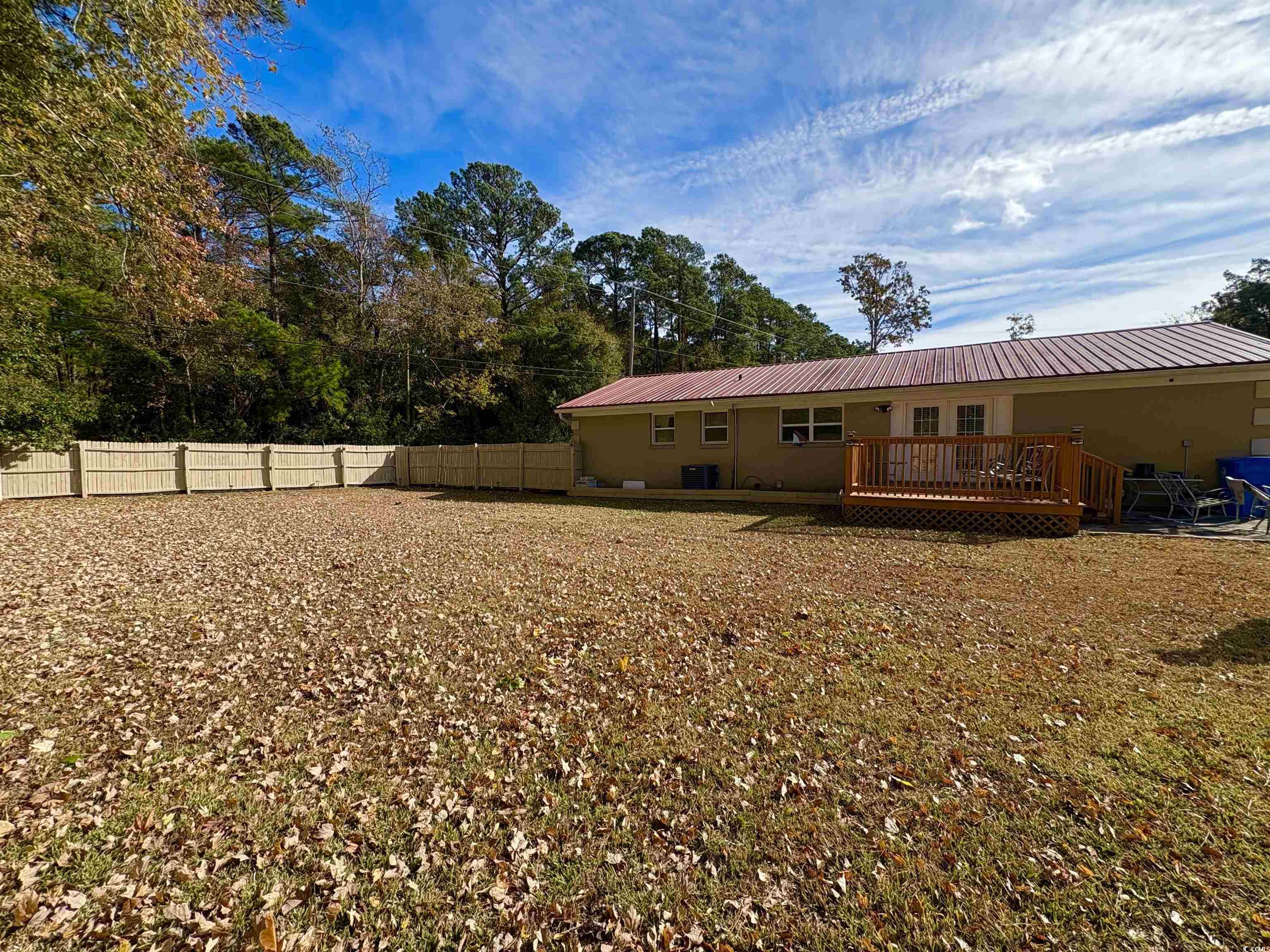 100 Dorman Circle Property Photo 14