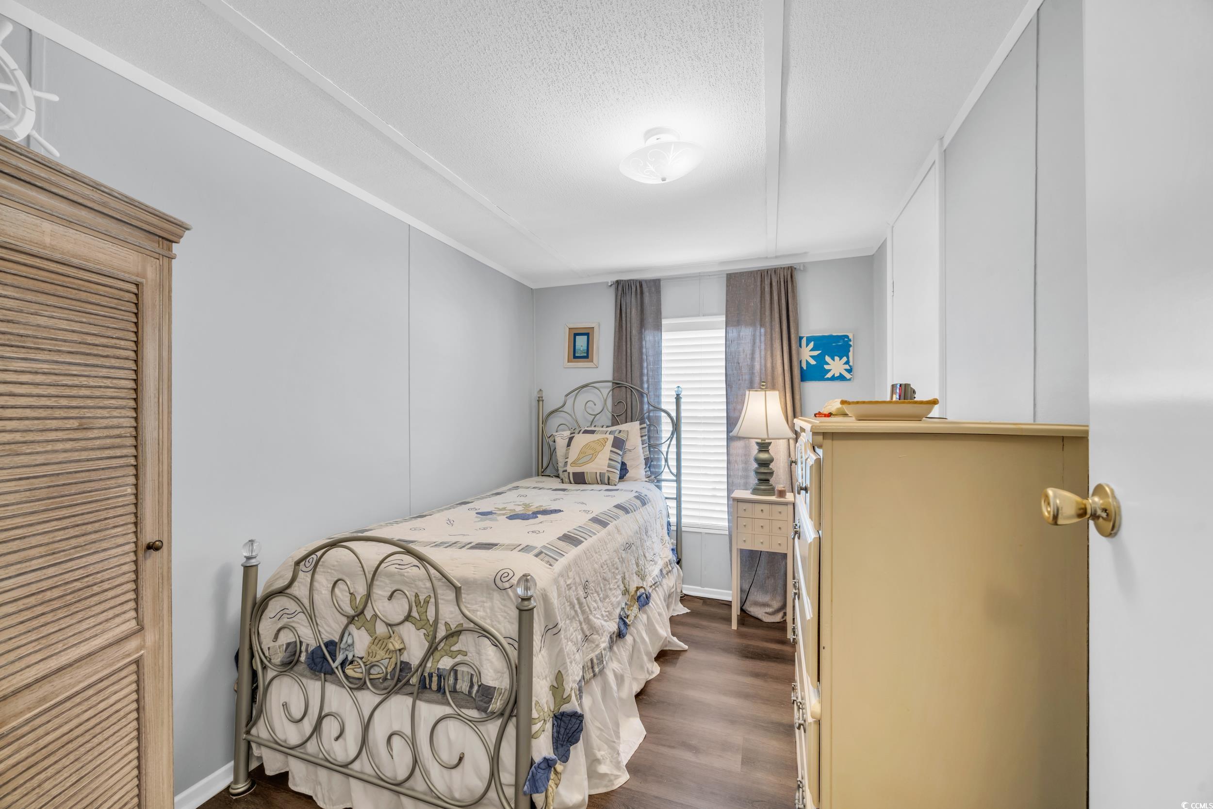 1017 Foxfire Dr. Property Photo 10