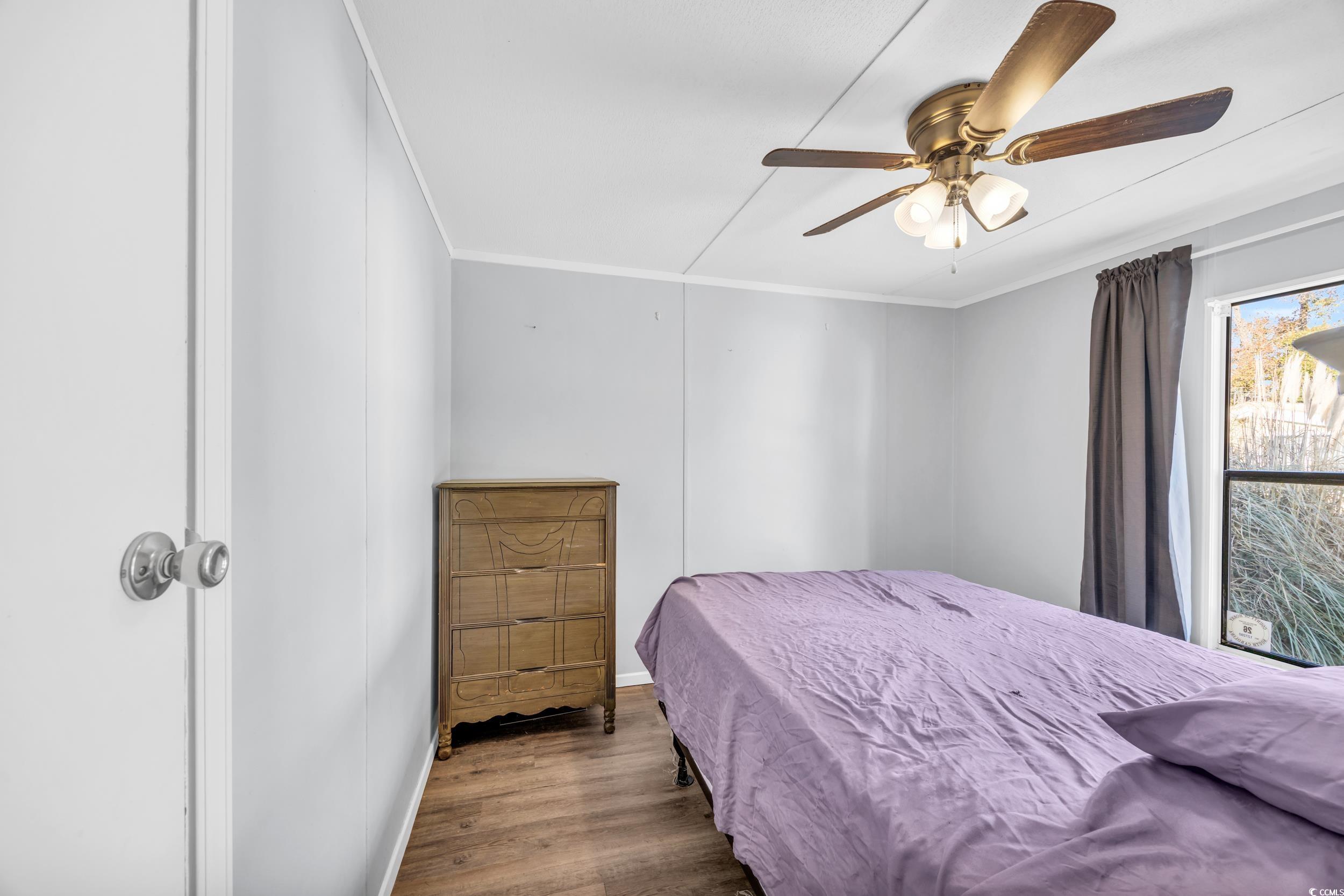 1017 Foxfire Dr. Property Photo 11