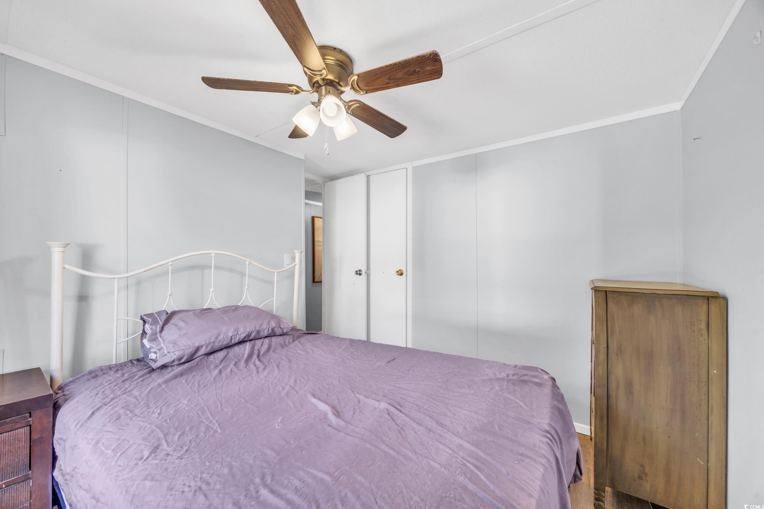 1017 Foxfire Dr. Property Photo 12