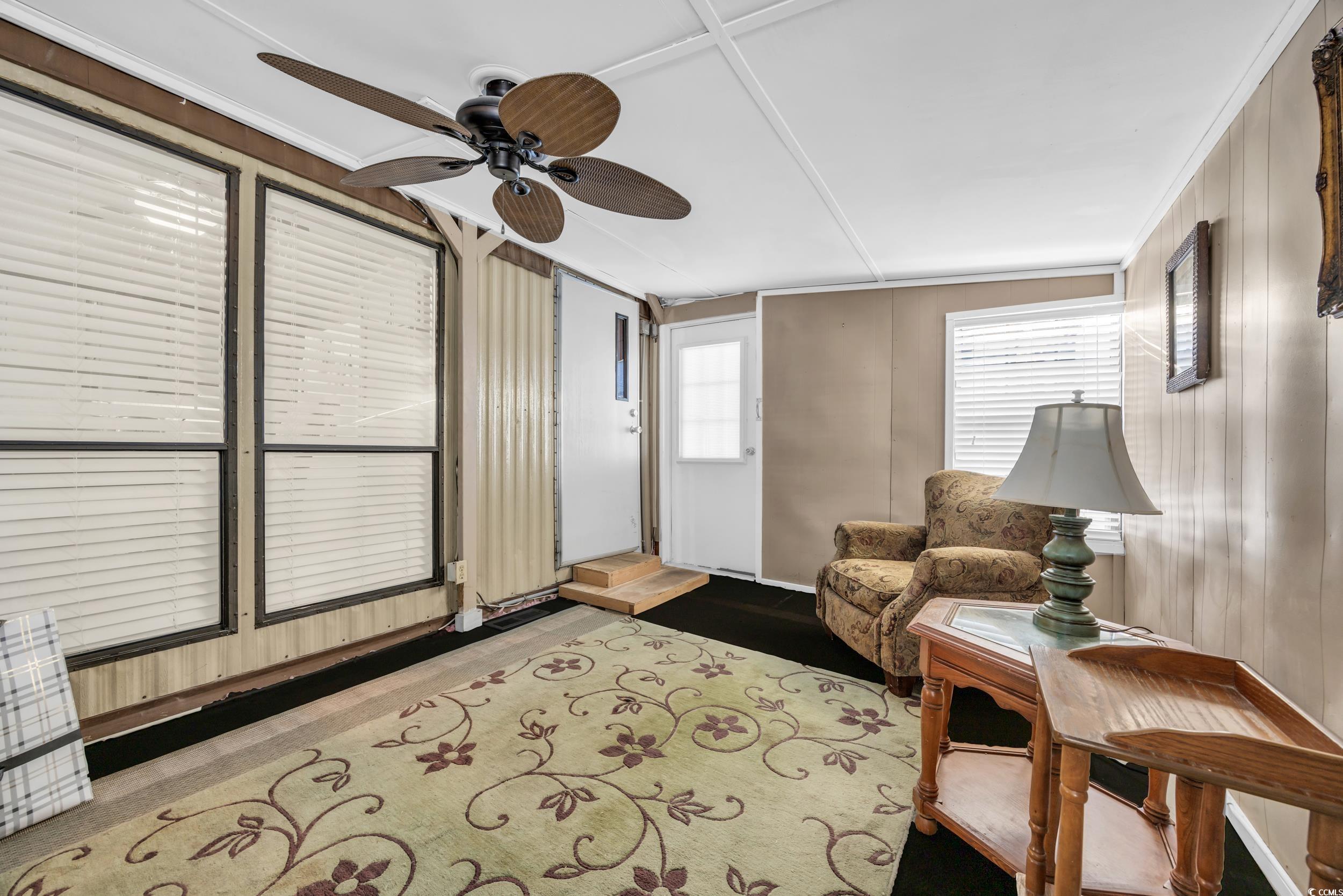 1017 Foxfire Dr. Property Photo 16