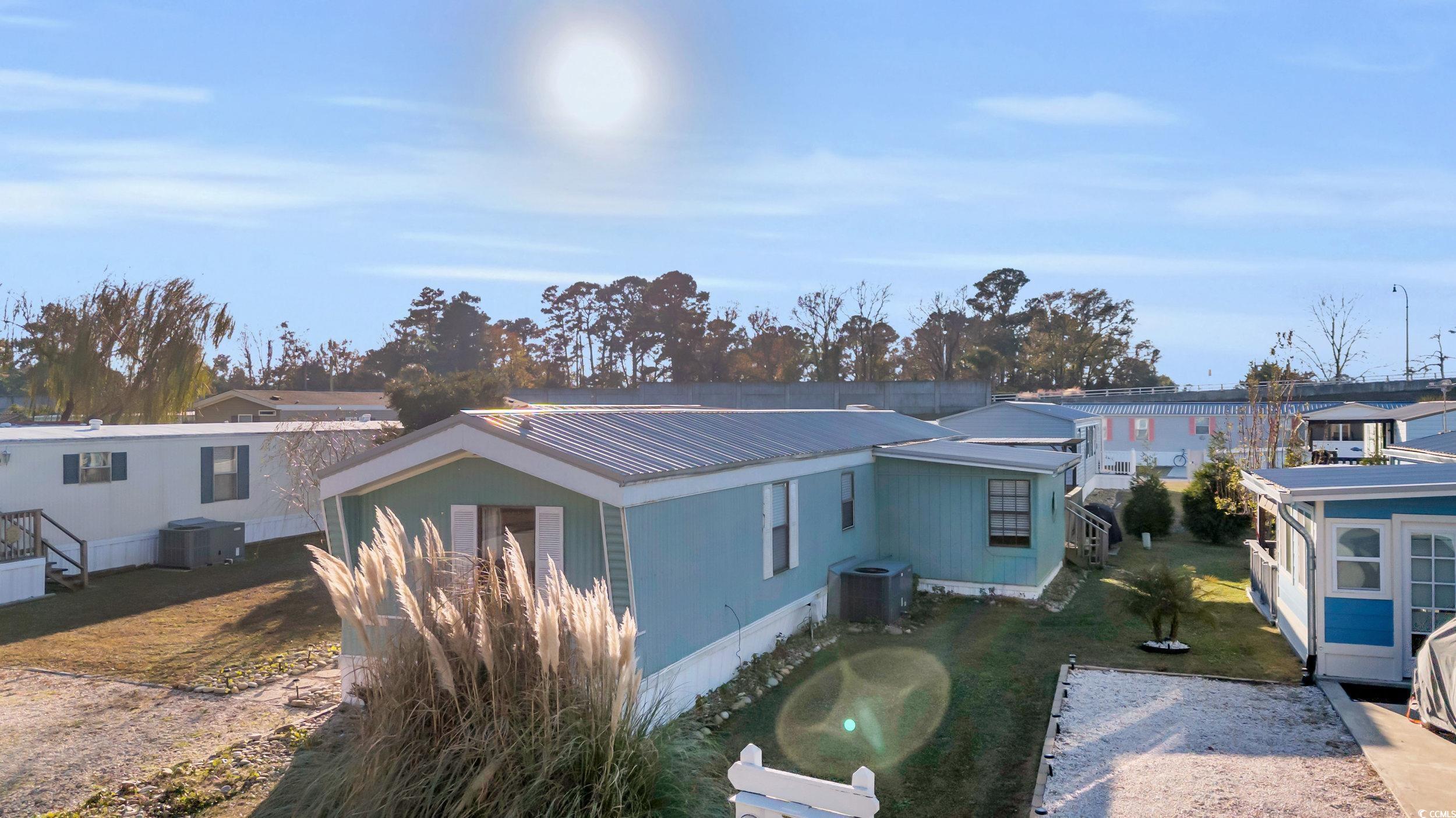 1017 Foxfire Dr. Property Photo 20