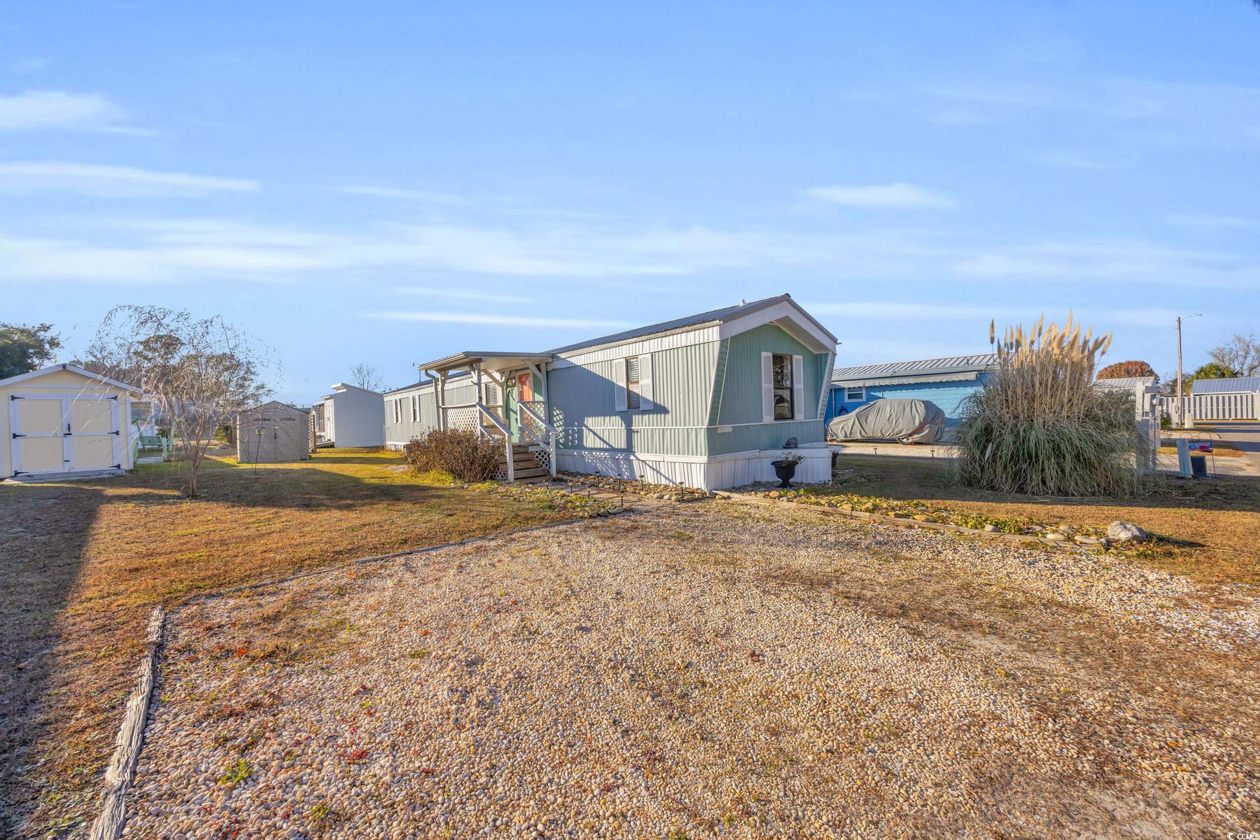 1017 Foxfire Dr. Property Photo 21